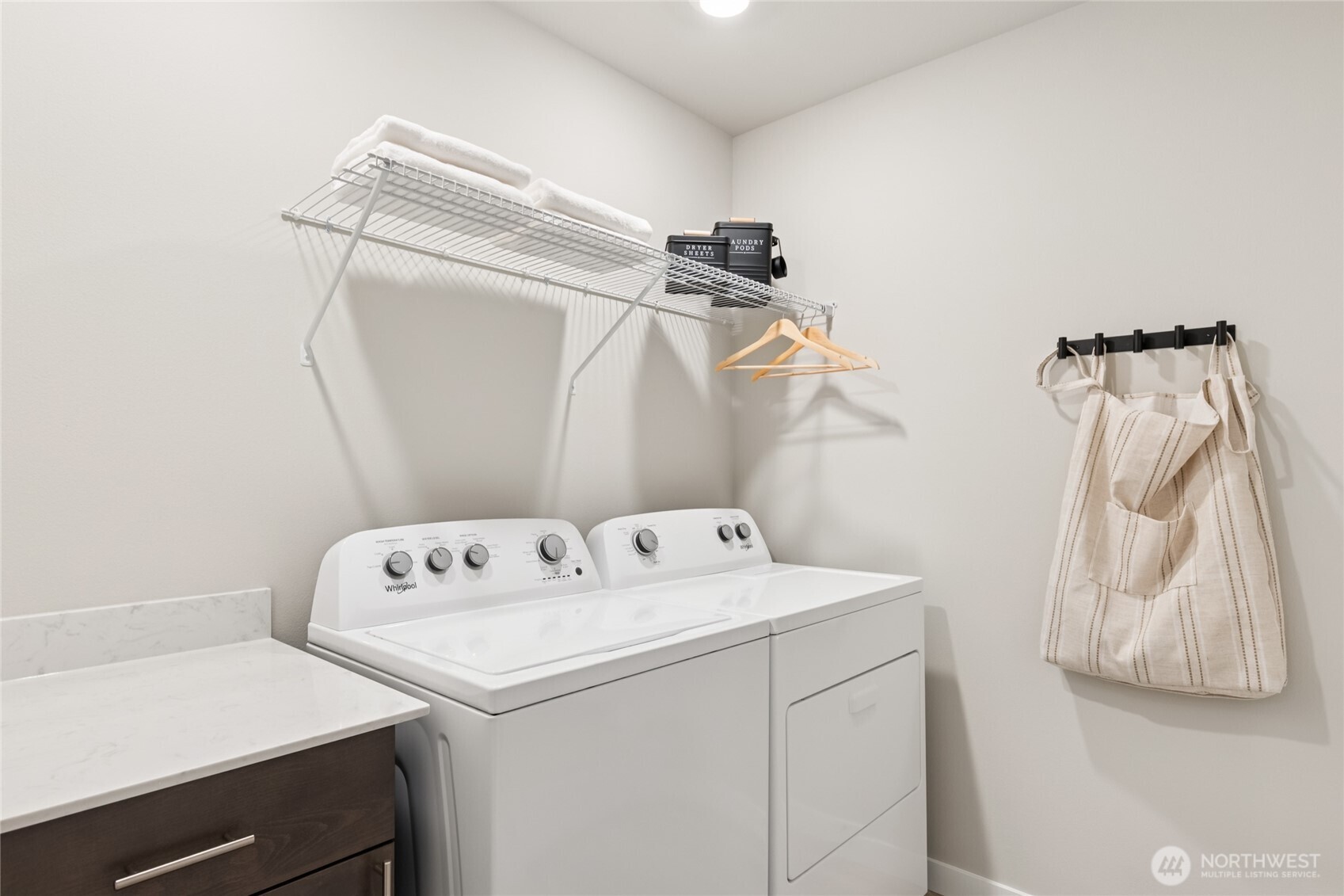 561 SE 12th Place North Bend WA 98045
