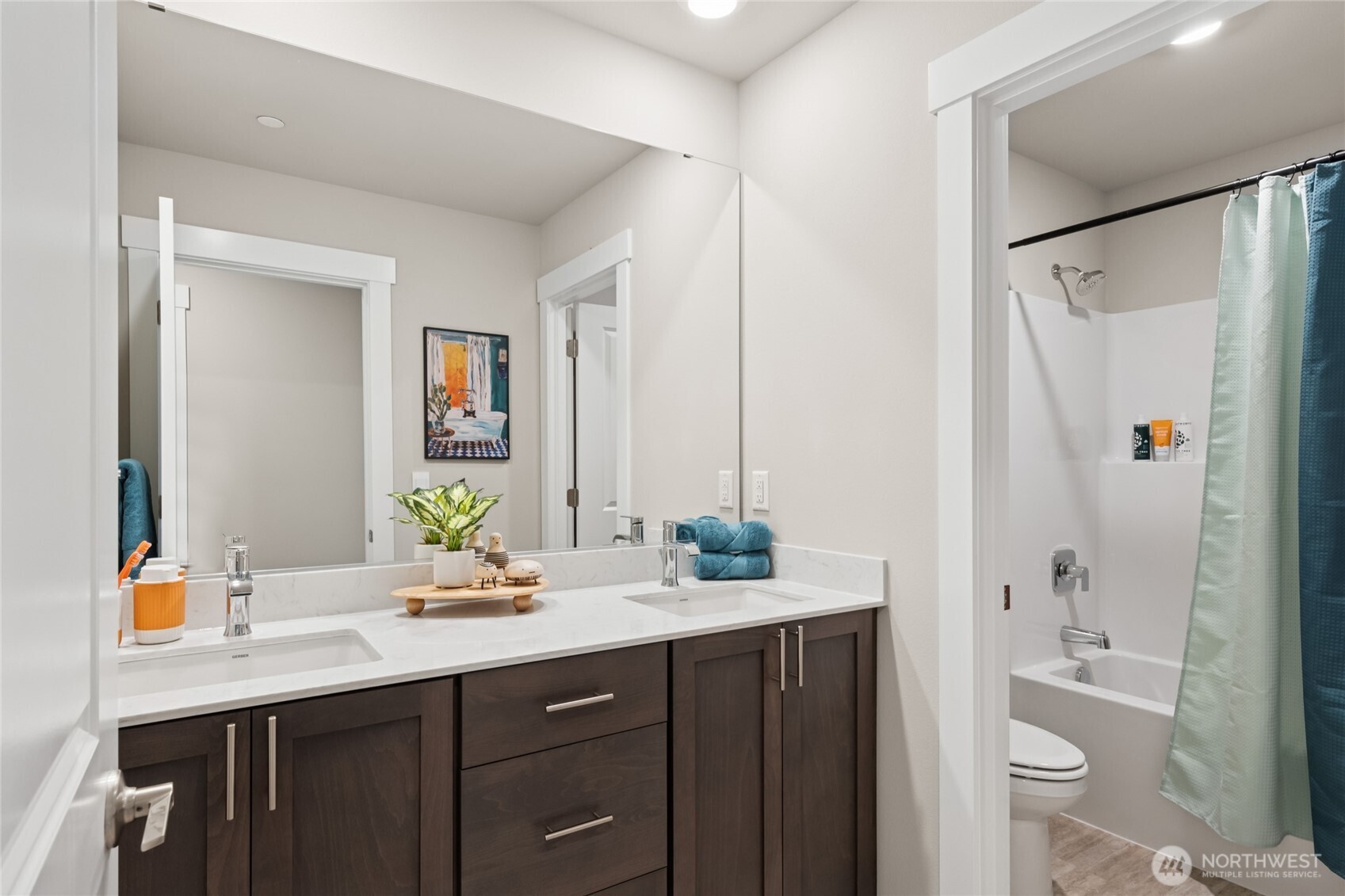 561 SE 12th Place North Bend WA 98045
