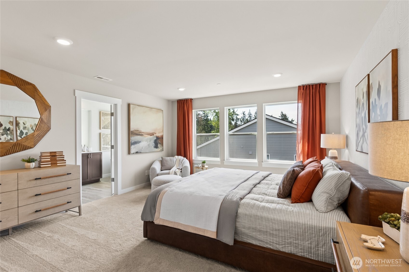 561 SE 12th Place North Bend WA 98045