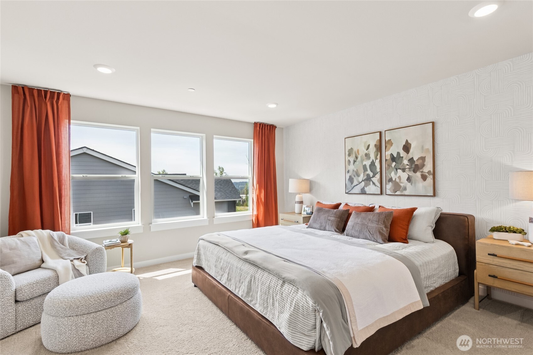 561 SE 12th Place North Bend WA 98045
