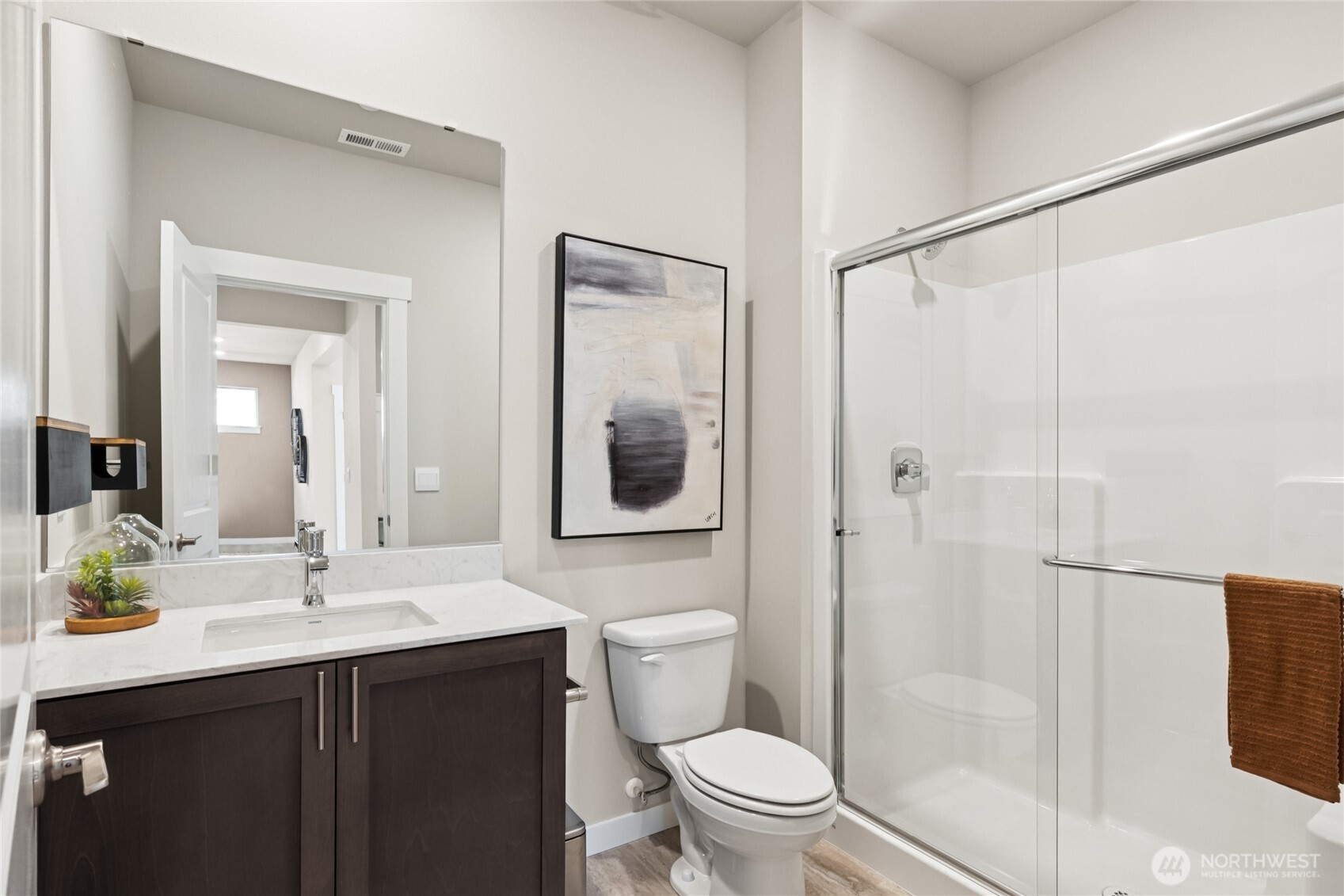 561 SE 12th Place North Bend WA 98045
