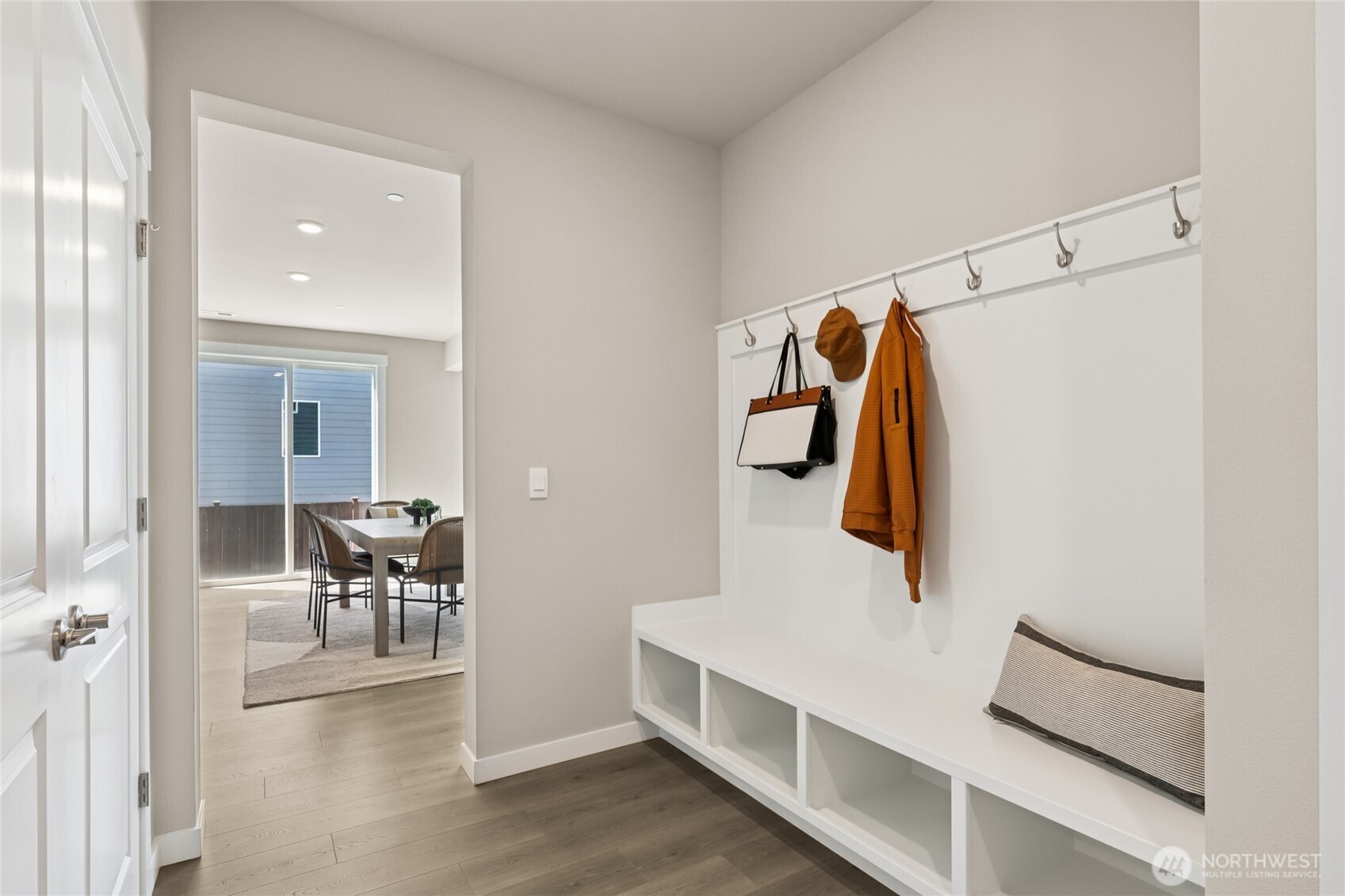 561 SE 12th Place North Bend WA 98045