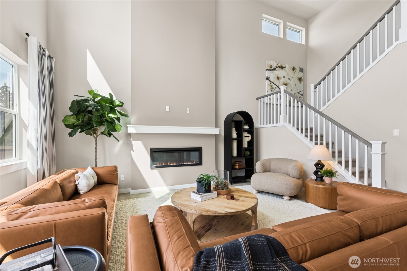 561 SE 12th Place North Bend WA 98045