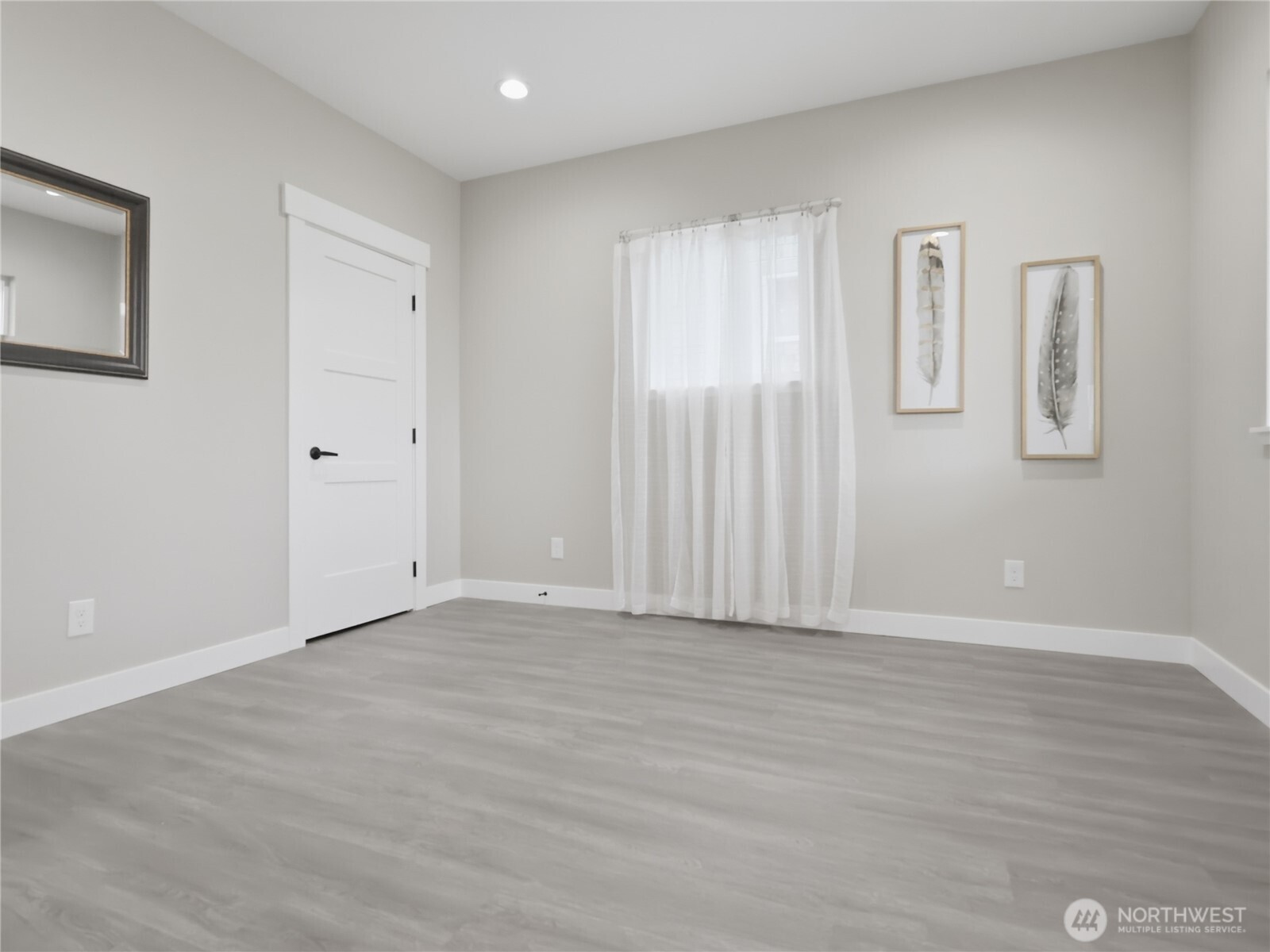 1010 Randall Street Aberdeen WA 98520