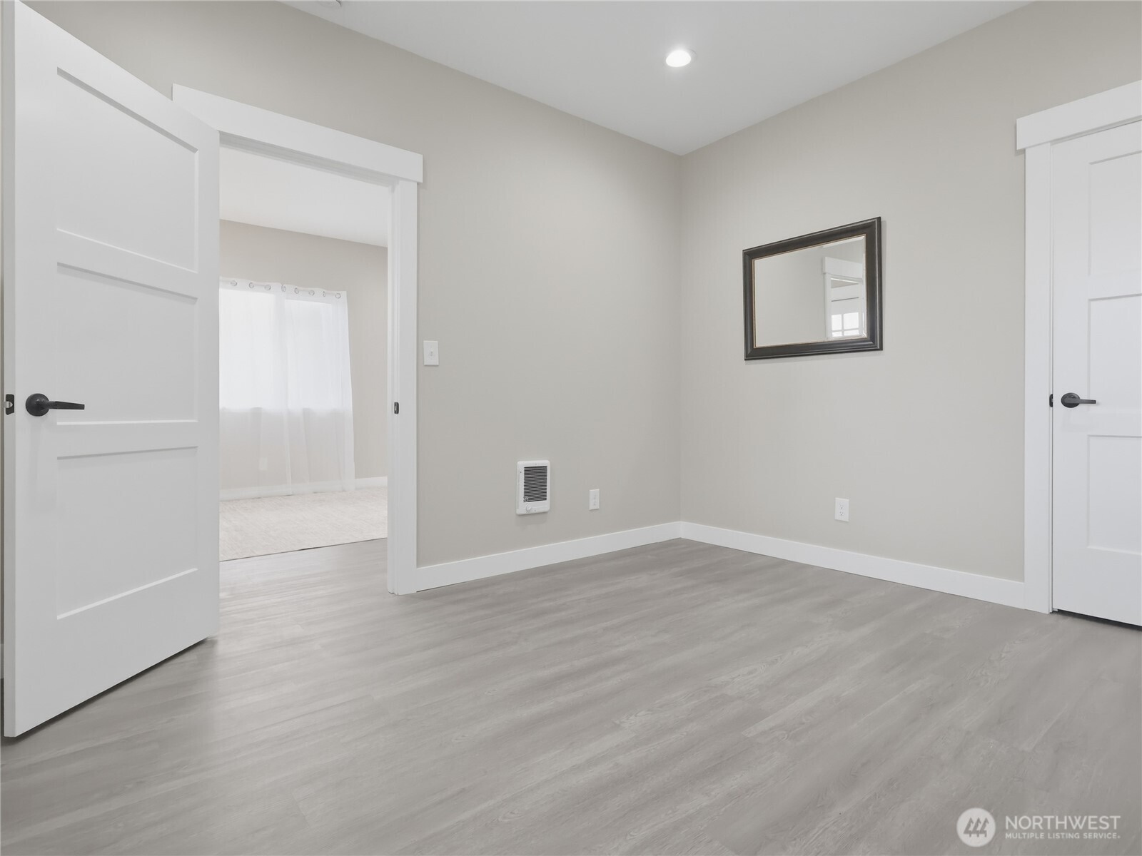 1010 Randall Street Aberdeen WA 98520