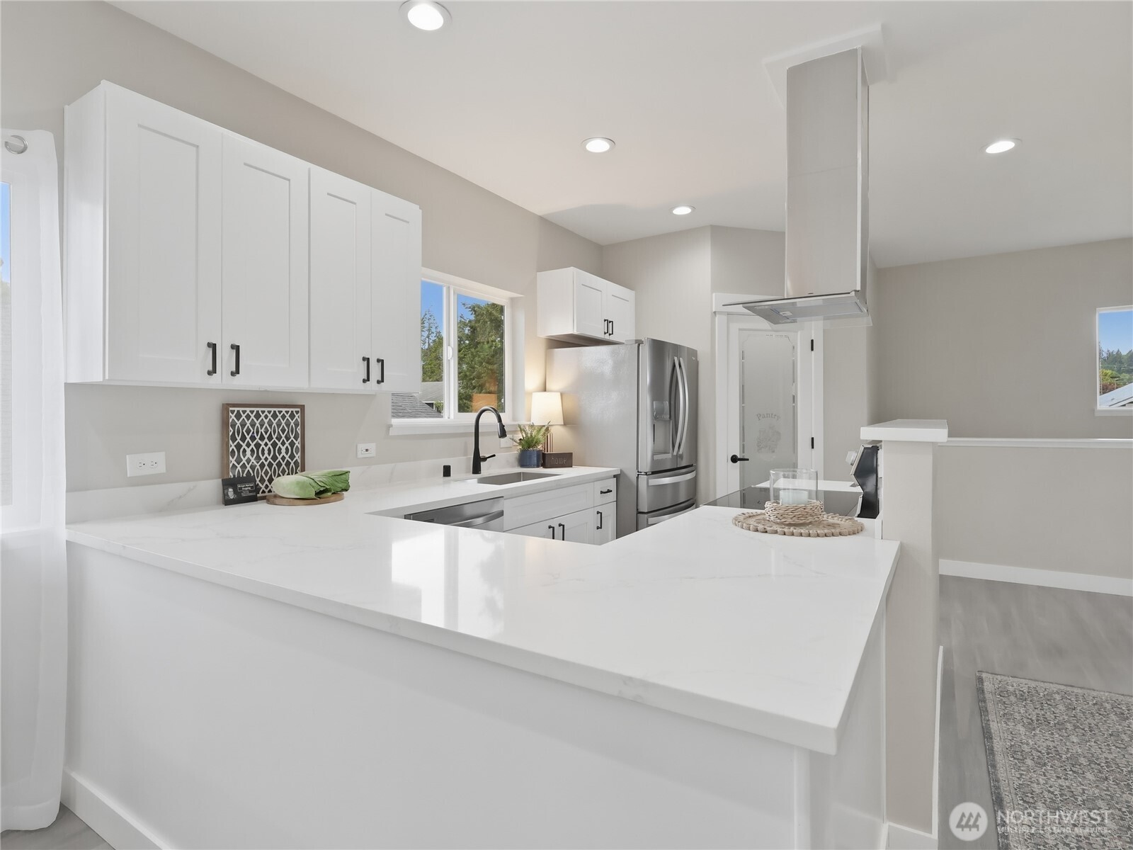 1010 Randall Street Aberdeen WA 98520