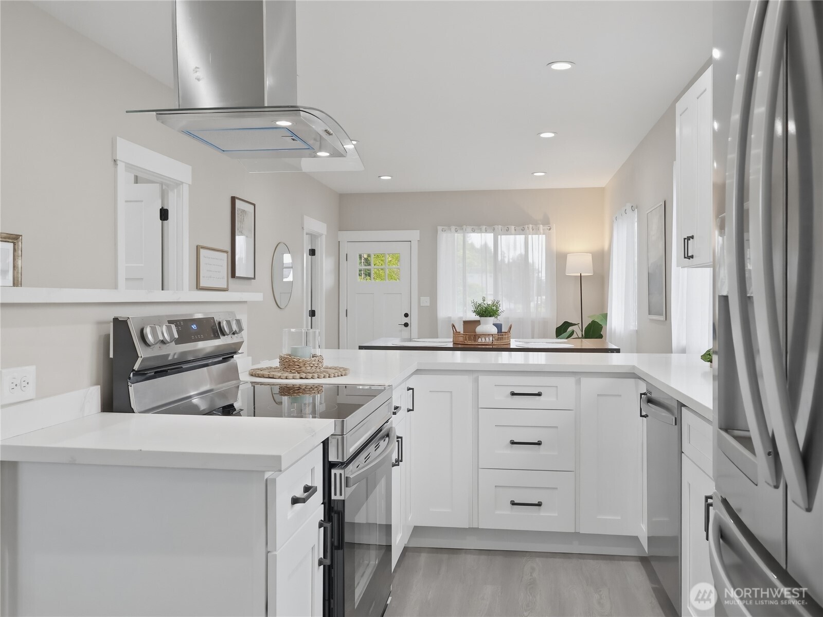 1010 Randall Street Aberdeen WA 98520