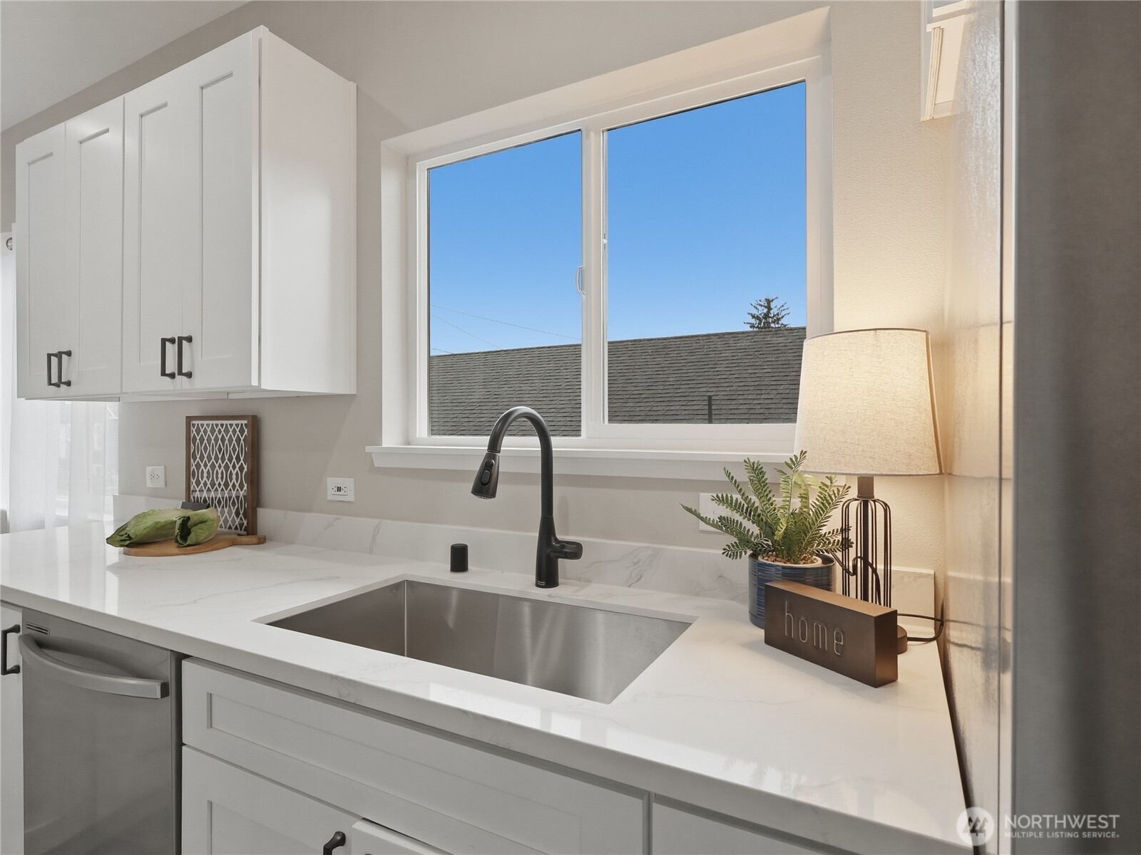 1010 Randall Street Aberdeen WA 98520