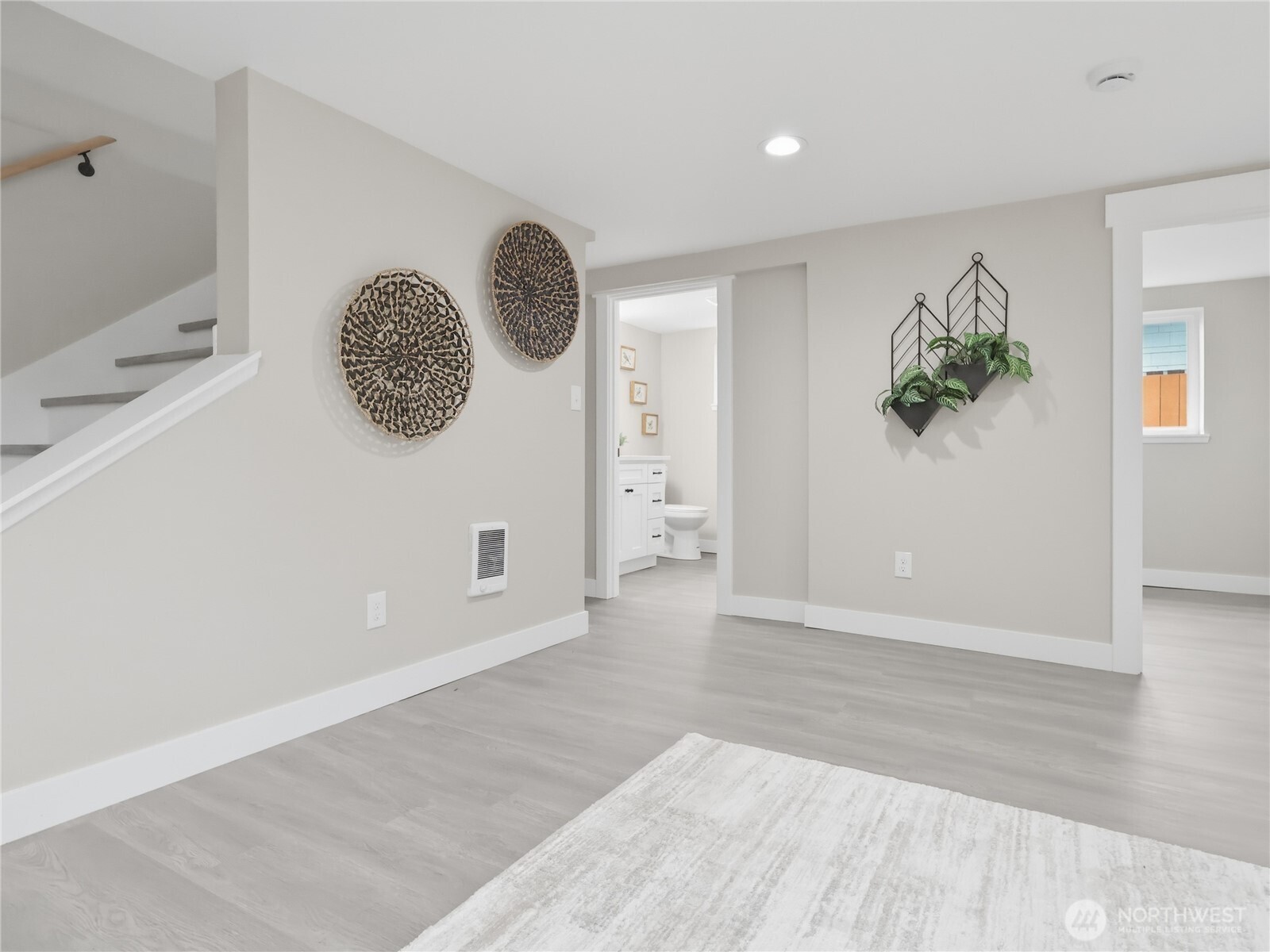1010 Randall Street Aberdeen WA 98520