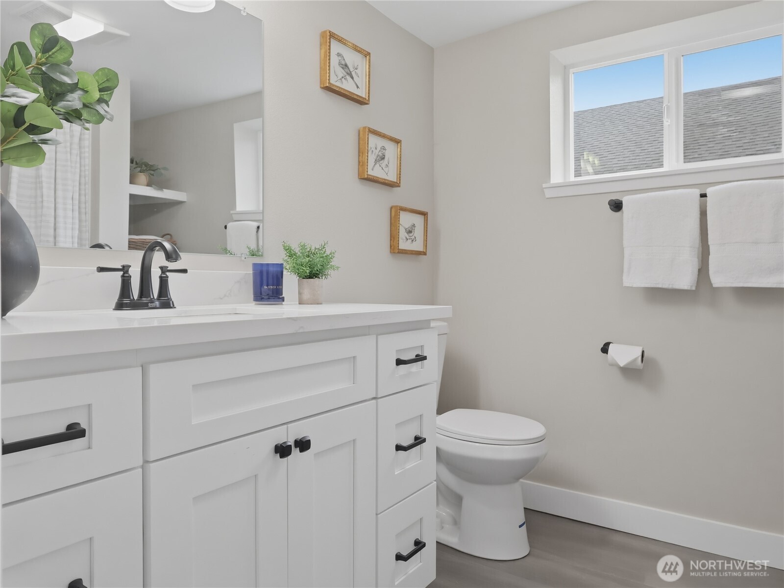 1010 Randall Street Aberdeen WA 98520