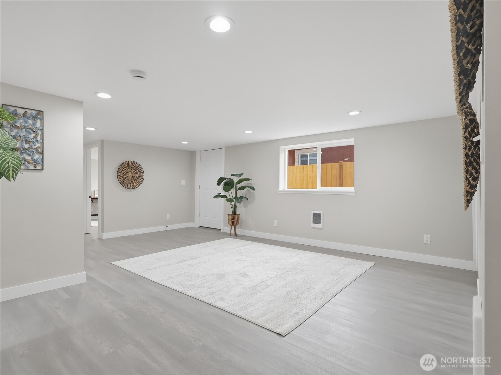 1010 Randall Street Aberdeen WA 98520