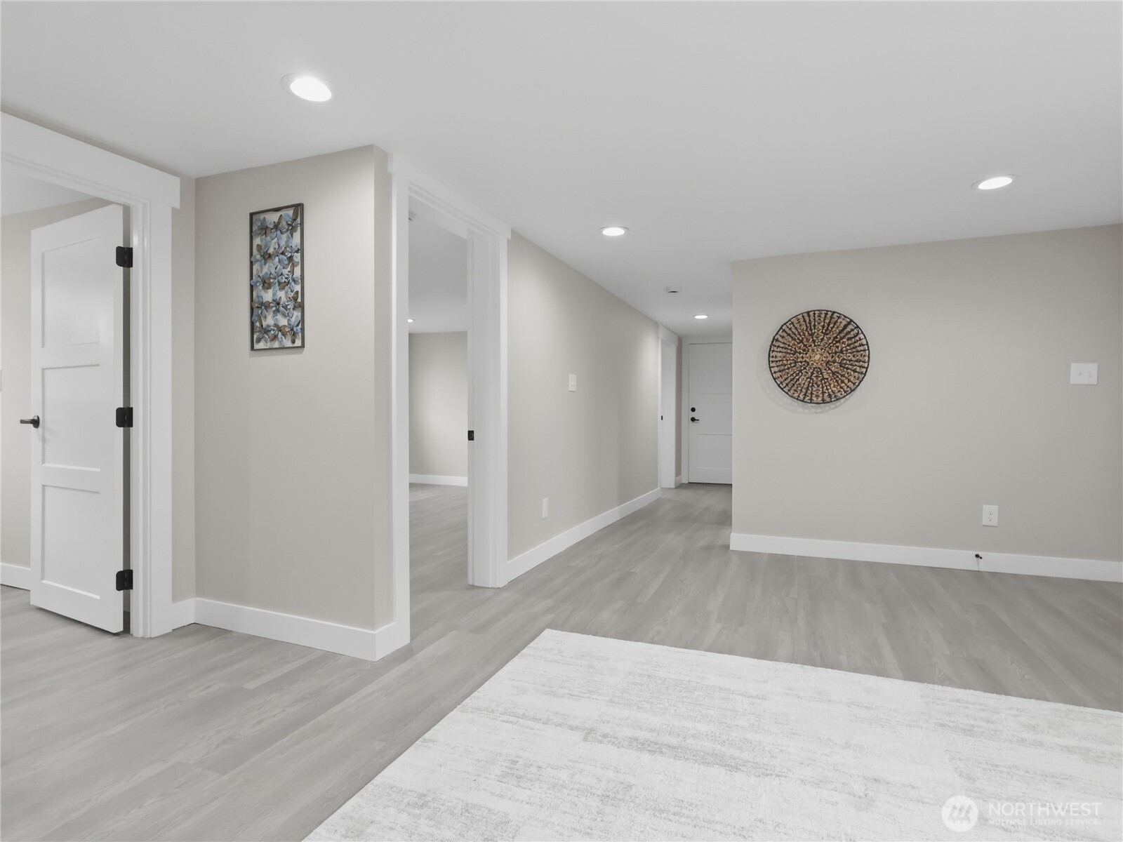 1010 Randall Street Aberdeen WA 98520