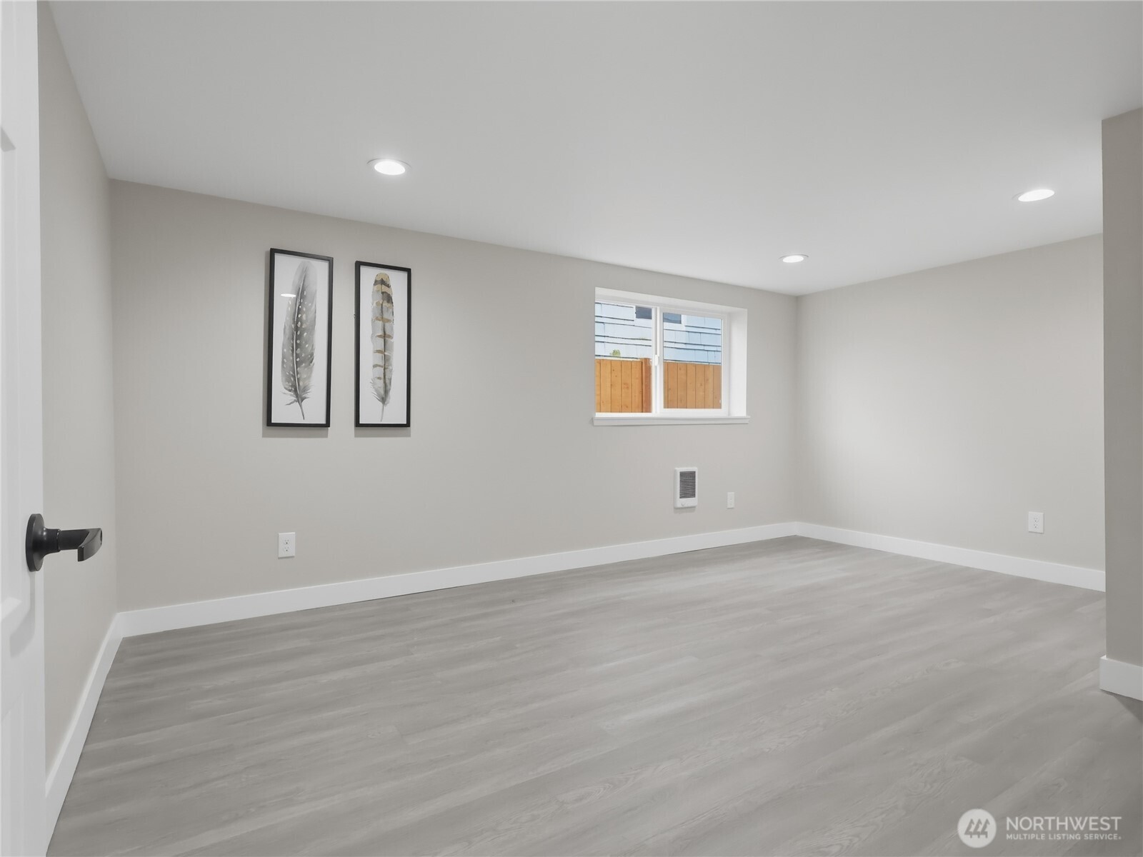 1010 Randall Street Aberdeen WA 98520