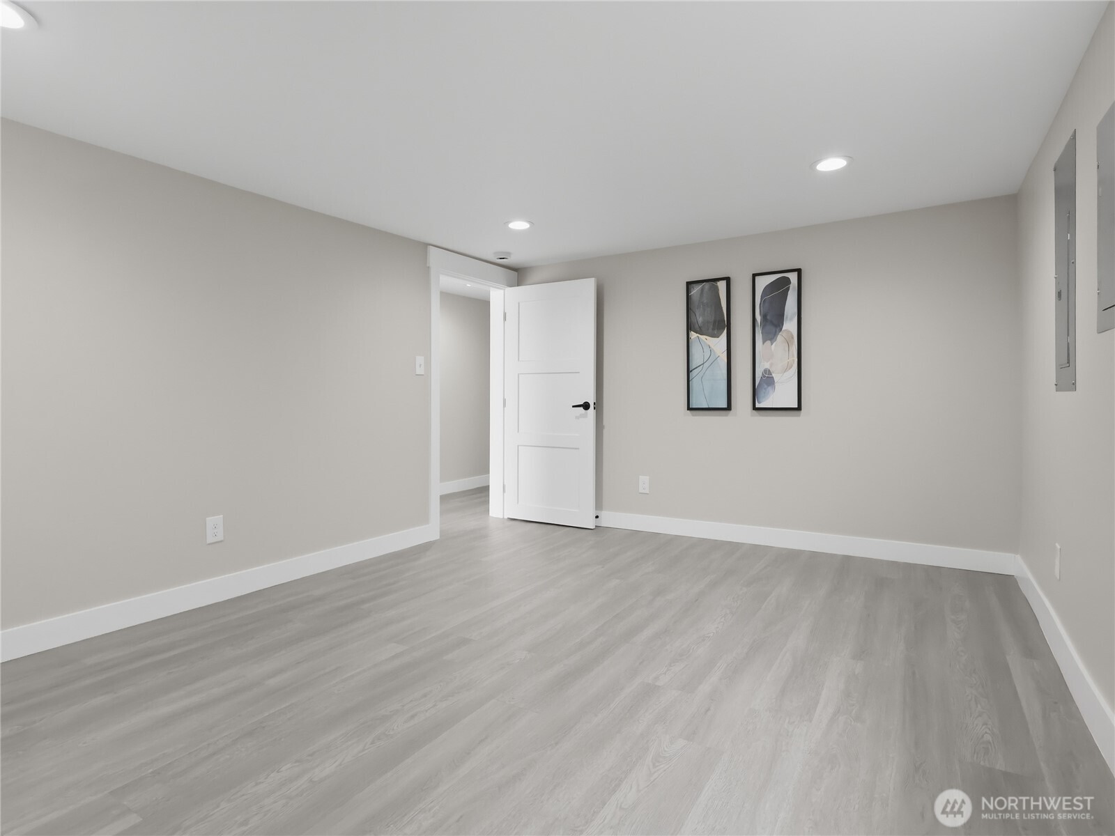 1010 Randall Street Aberdeen WA 98520