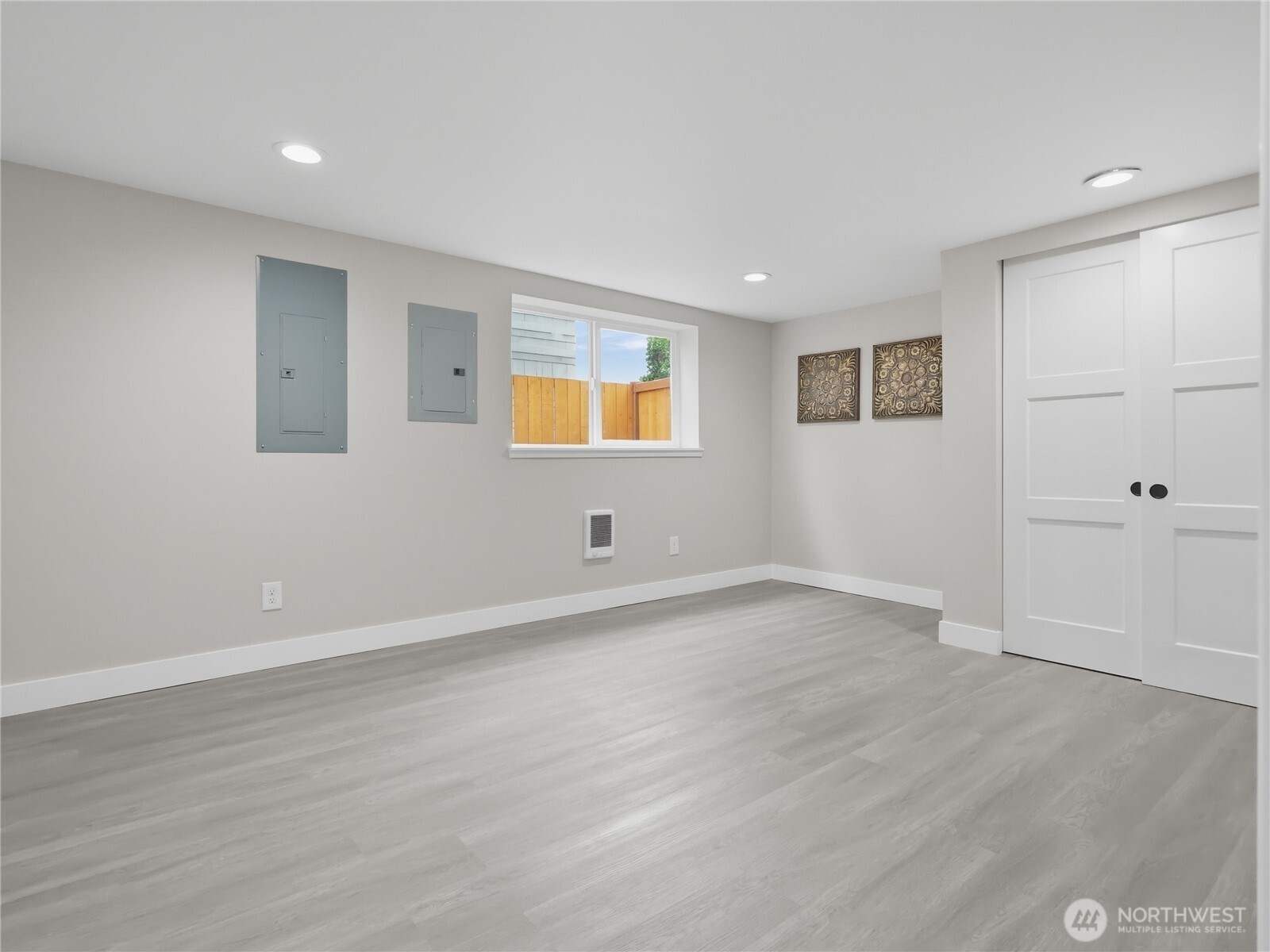 1010 Randall Street Aberdeen WA 98520