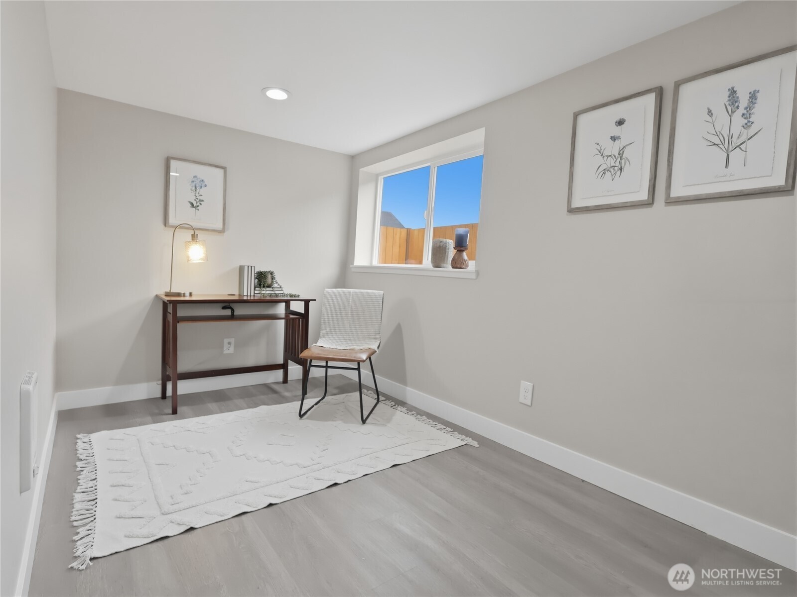 1010 Randall Street Aberdeen WA 98520