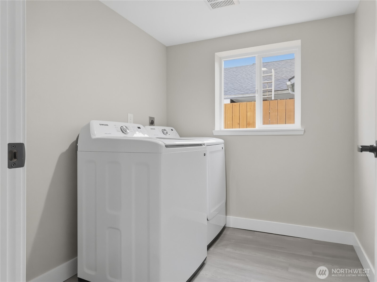 1010 Randall Street Aberdeen WA 98520