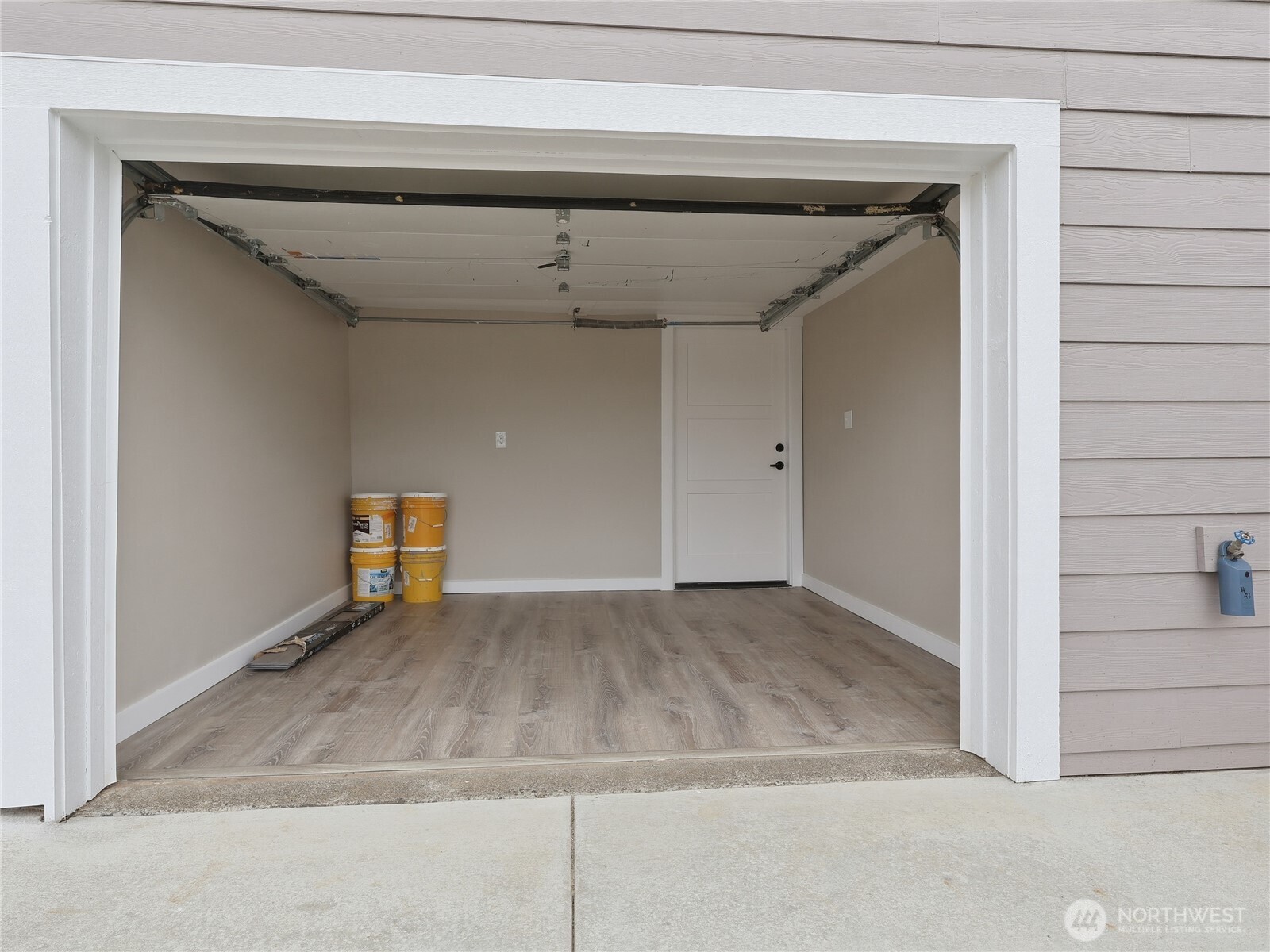 1010 Randall Street Aberdeen WA 98520
