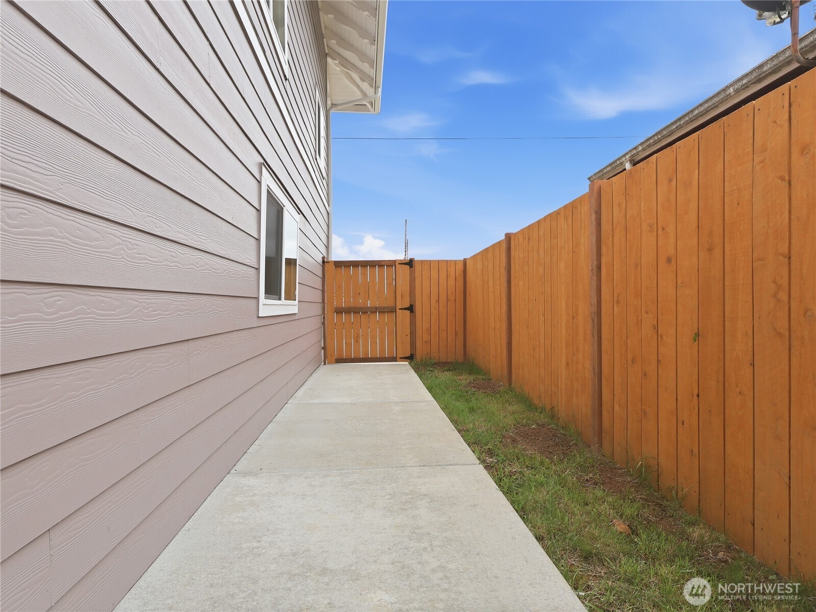 1010 Randall Street Aberdeen WA 98520