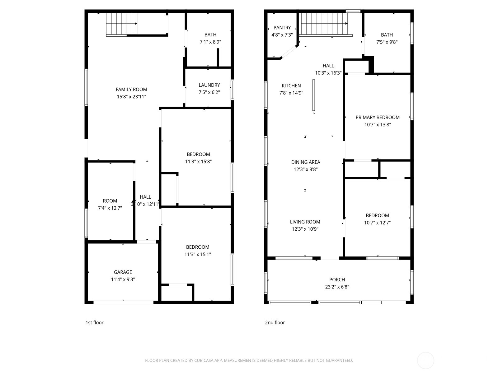 1010 Randall Street Aberdeen WA 98520