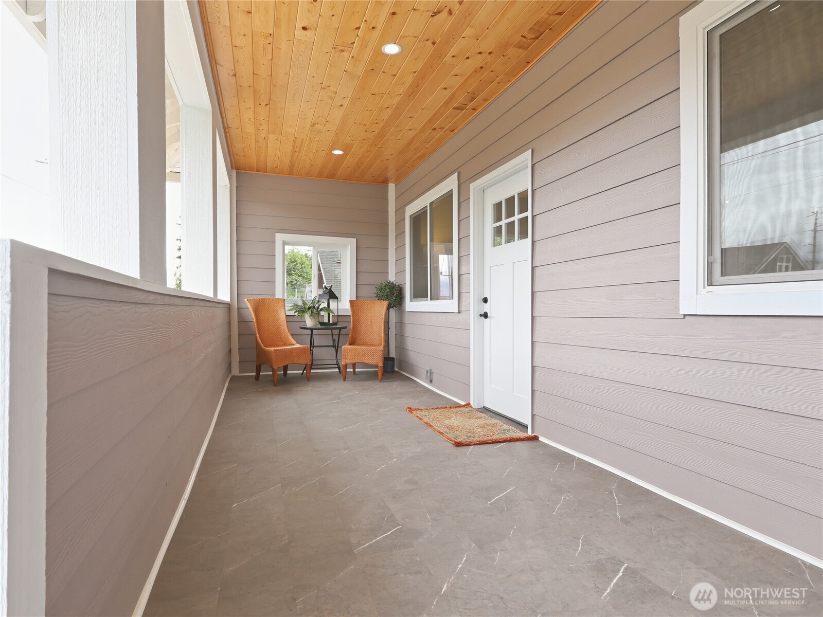 1010 Randall Street Aberdeen WA 98520