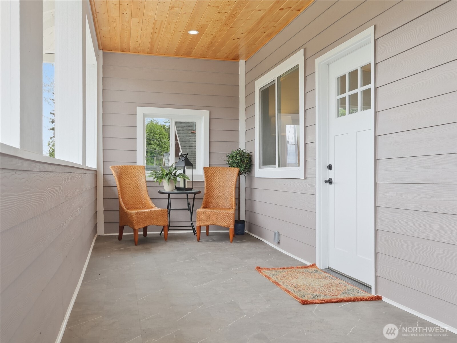 1010 Randall Street Aberdeen WA 98520