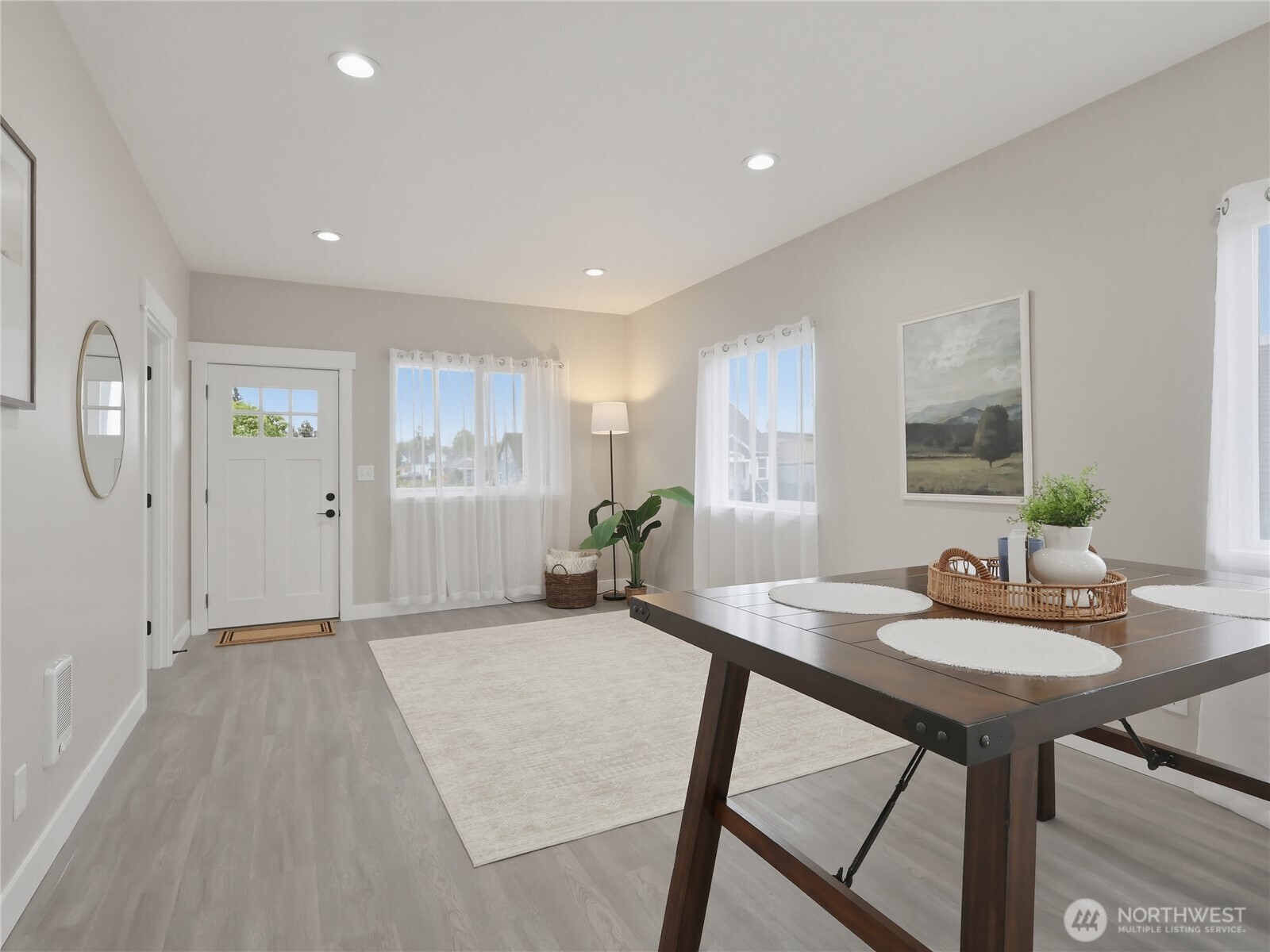 1010 Randall Street Aberdeen WA 98520