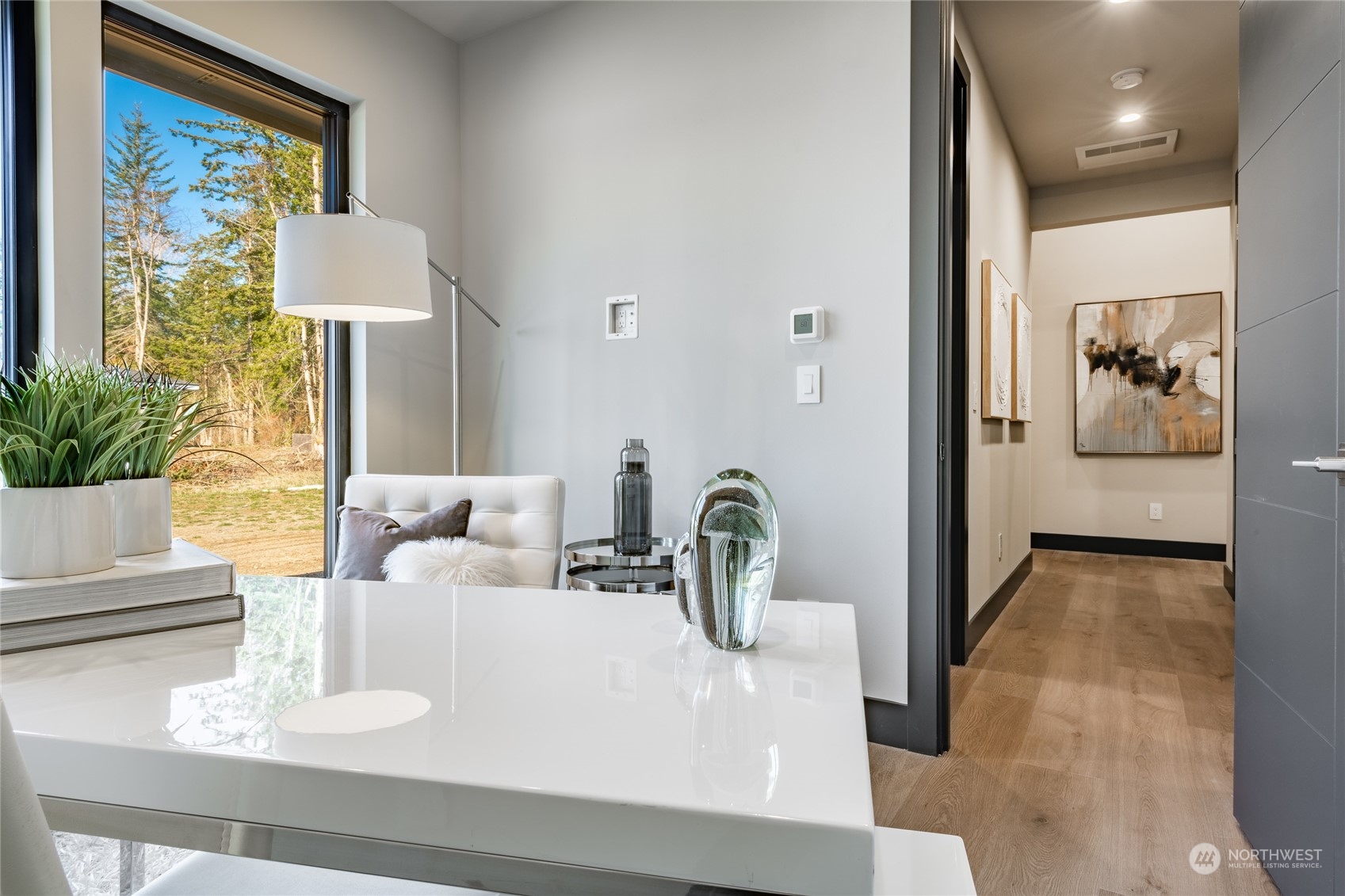 5693 Lux Lane Blaine WA 98230