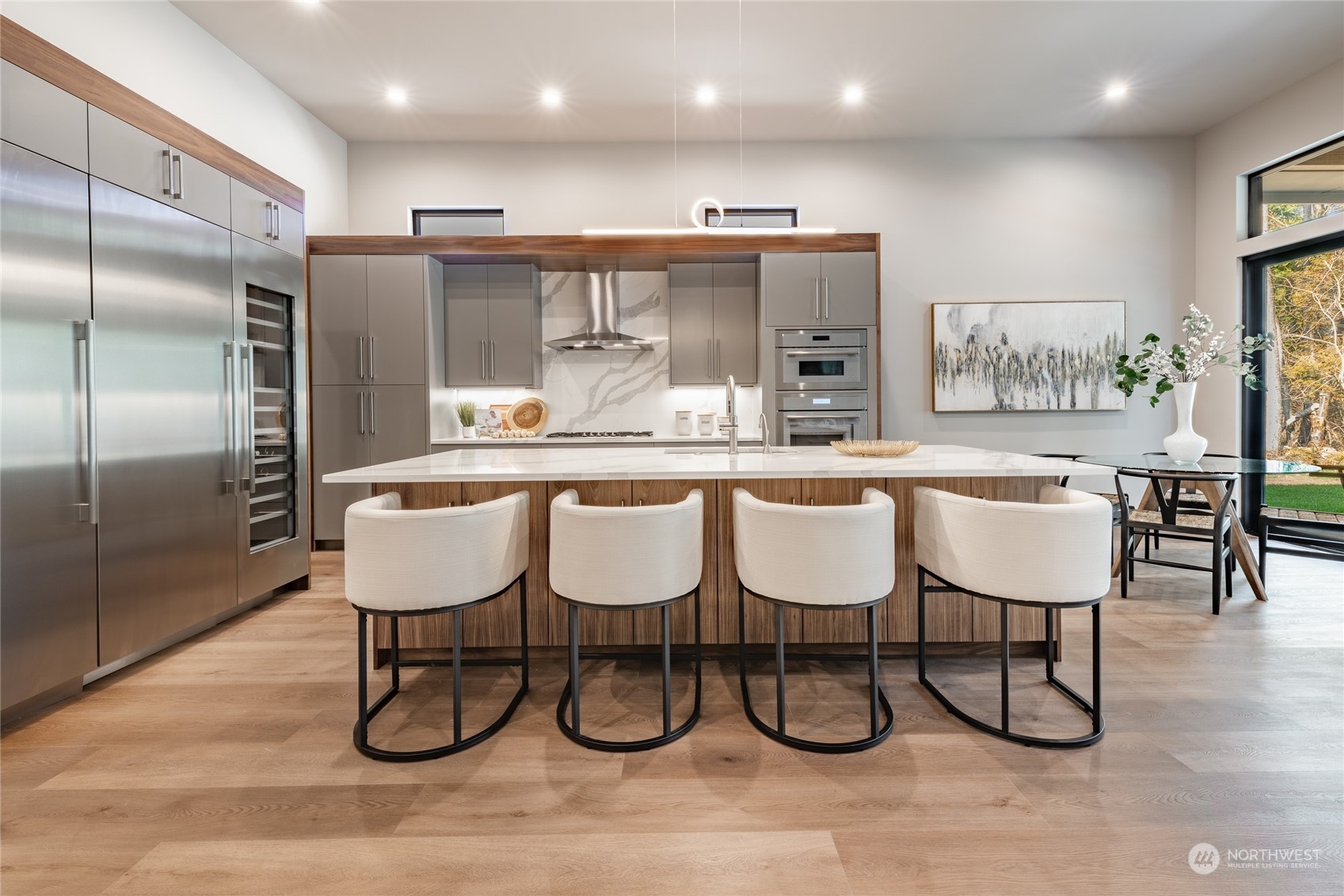 5693 Lux Lane Blaine WA 98230
