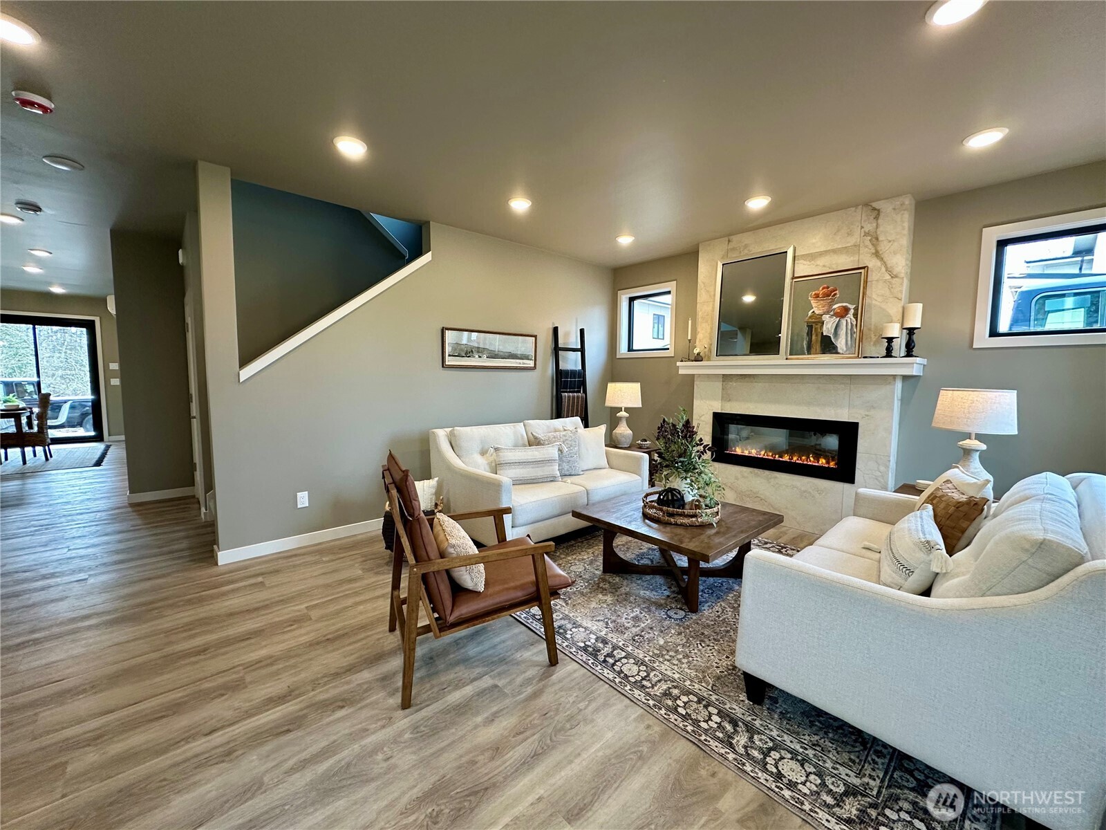 570 Creston Court Bellingham WA 98226