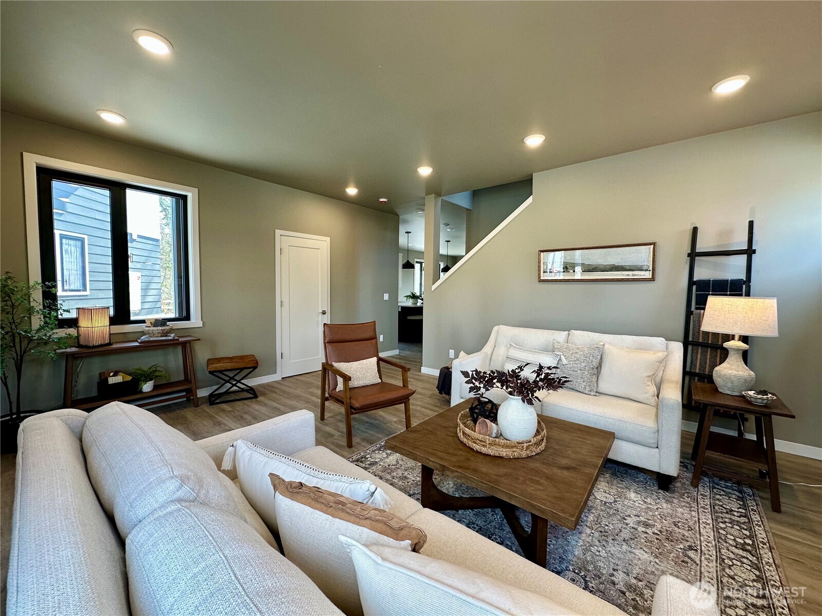570 Creston Court Bellingham WA 98226