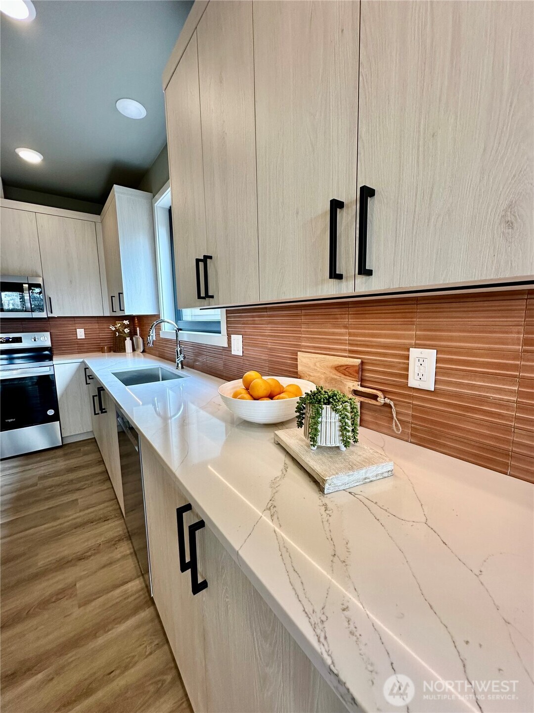 570 Creston Court Bellingham WA 98226
