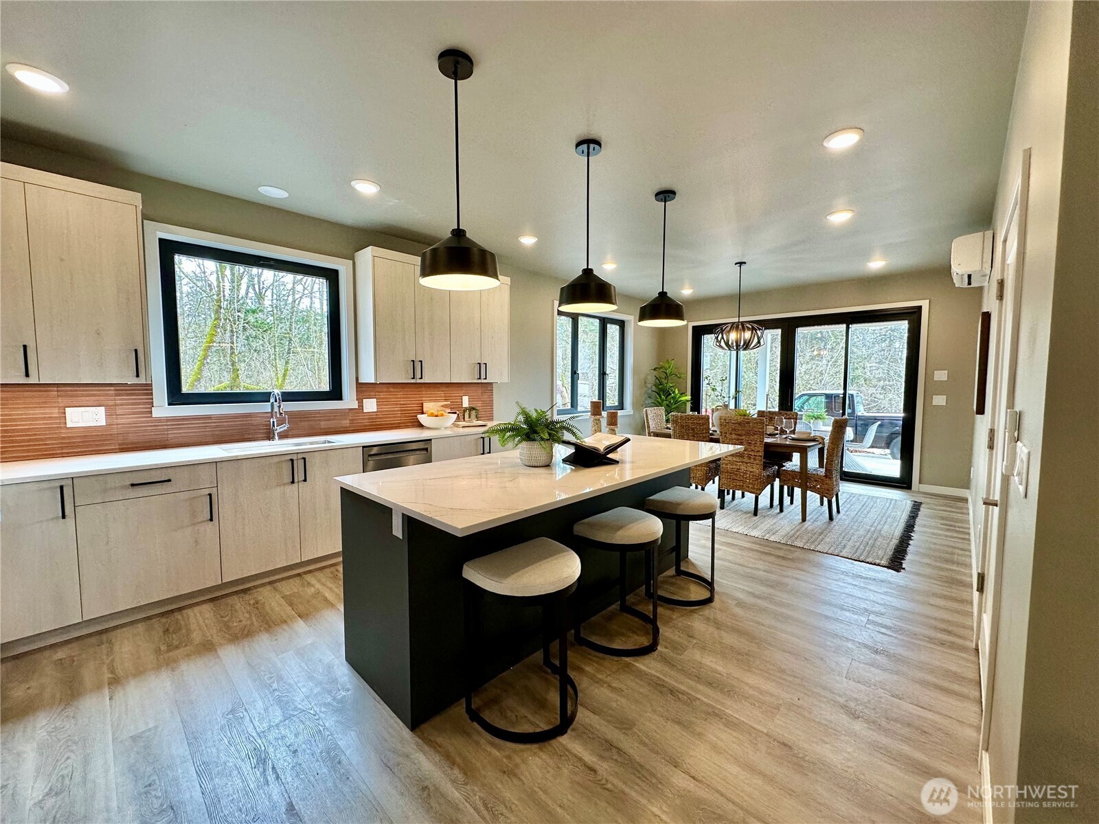 570 Creston Court Bellingham WA 98226
