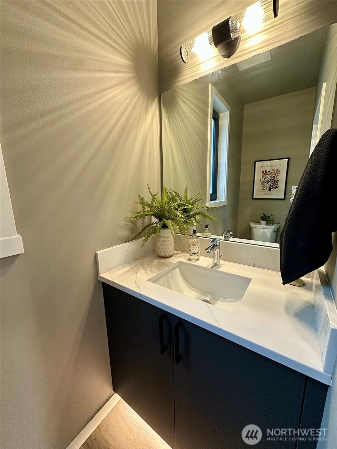 570 Creston Court Bellingham WA 98226