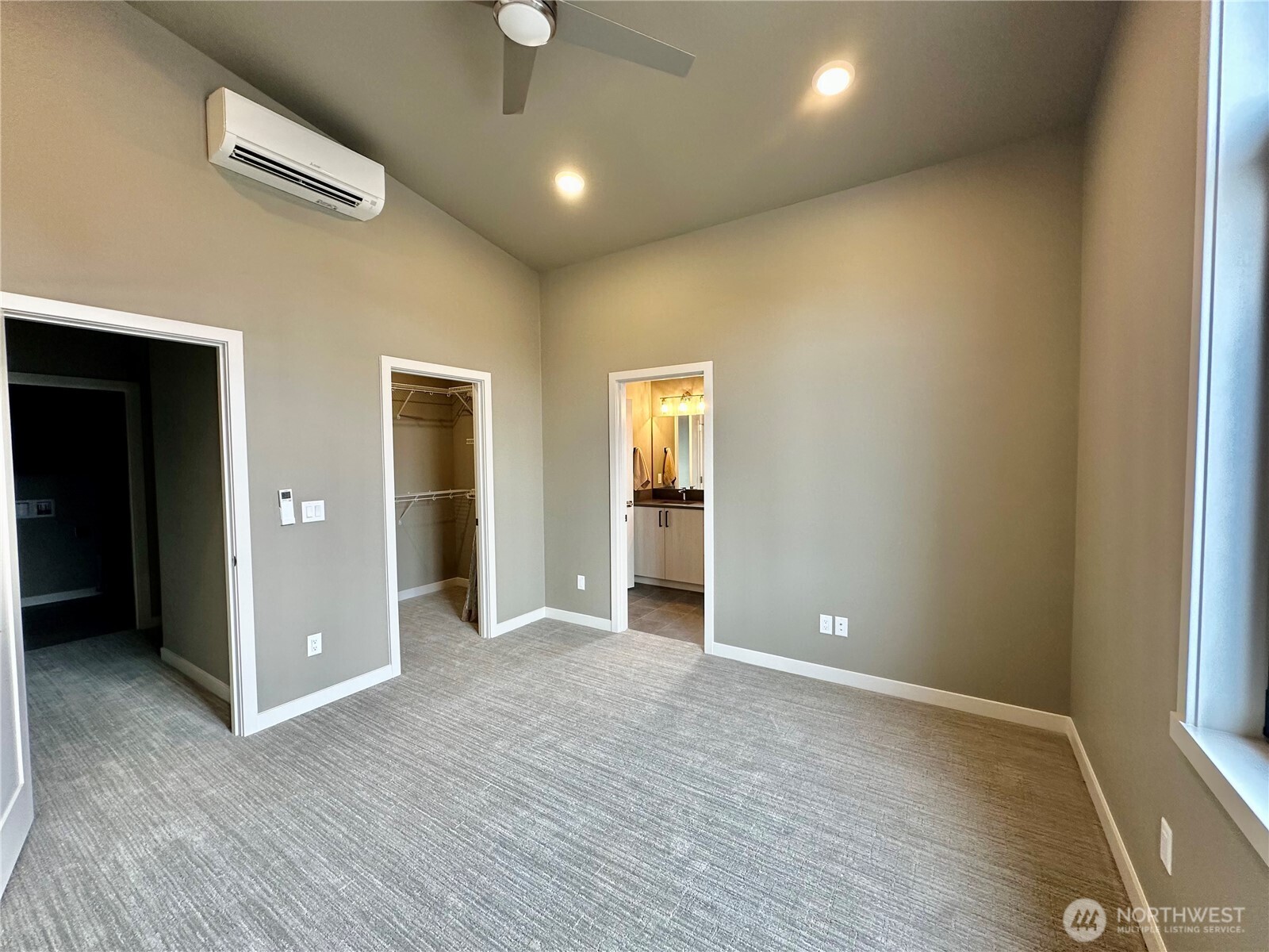 570 Creston Court Bellingham WA 98226