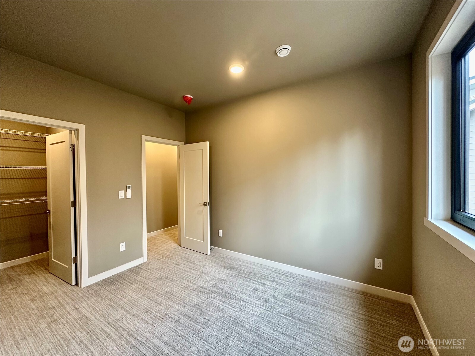 570 Creston Court Bellingham WA 98226