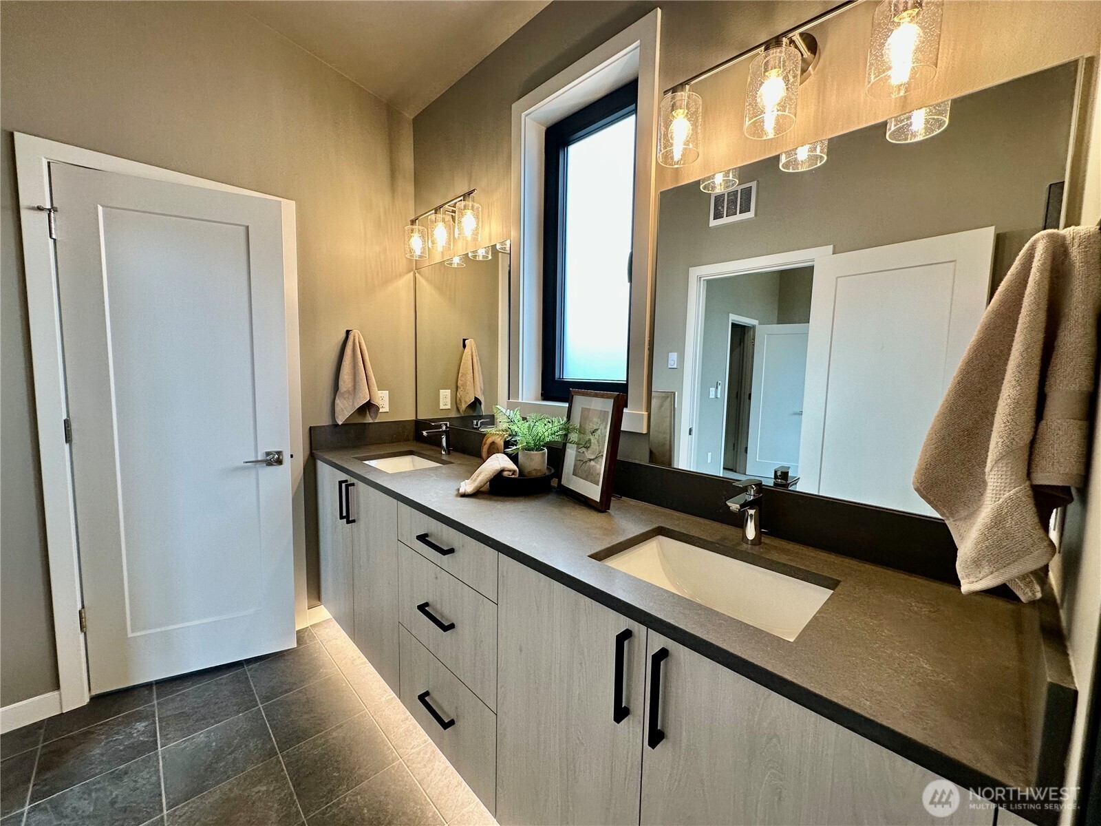 570 Creston Court Bellingham WA 98226