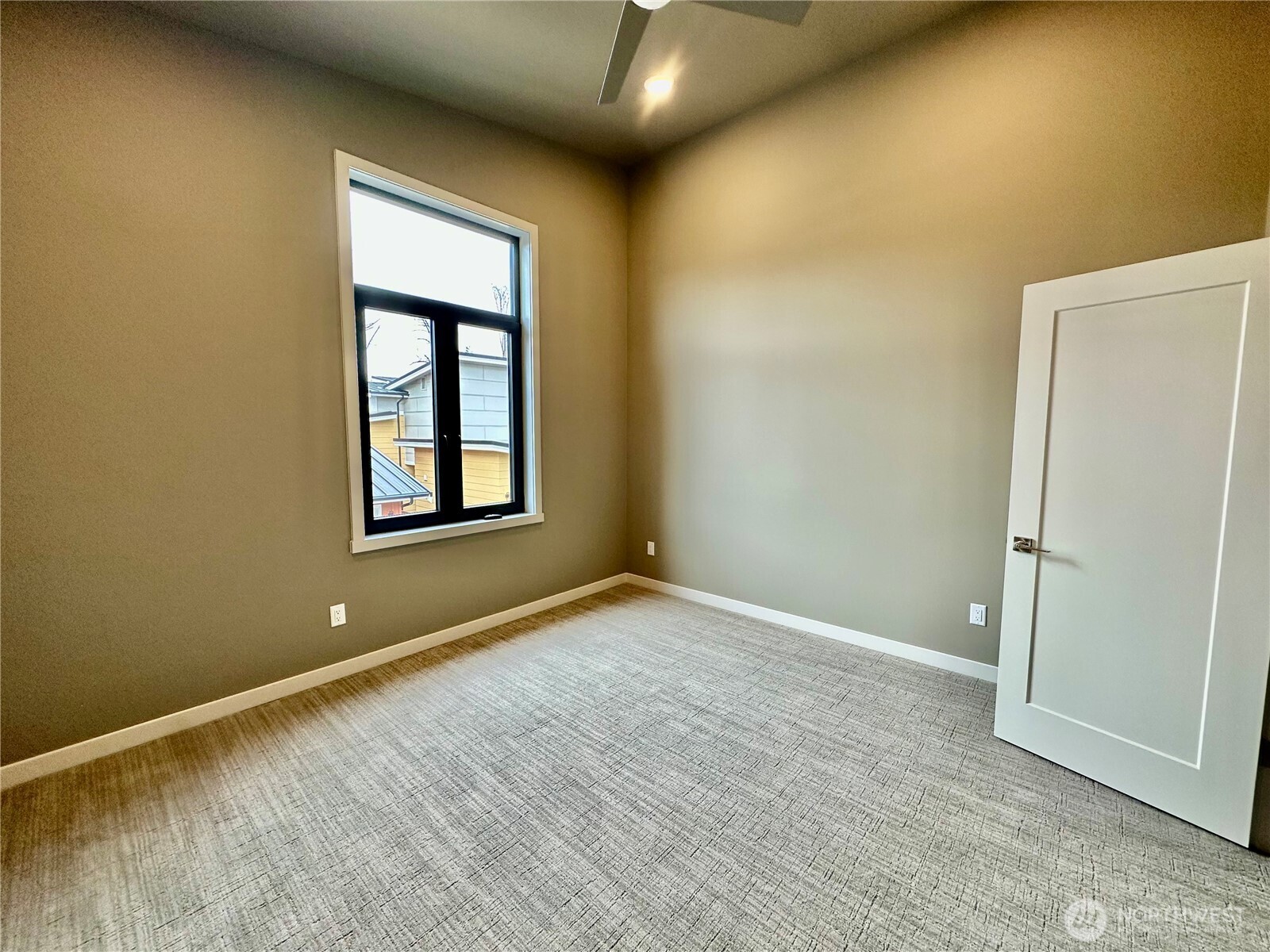 570 Creston Court Bellingham WA 98226