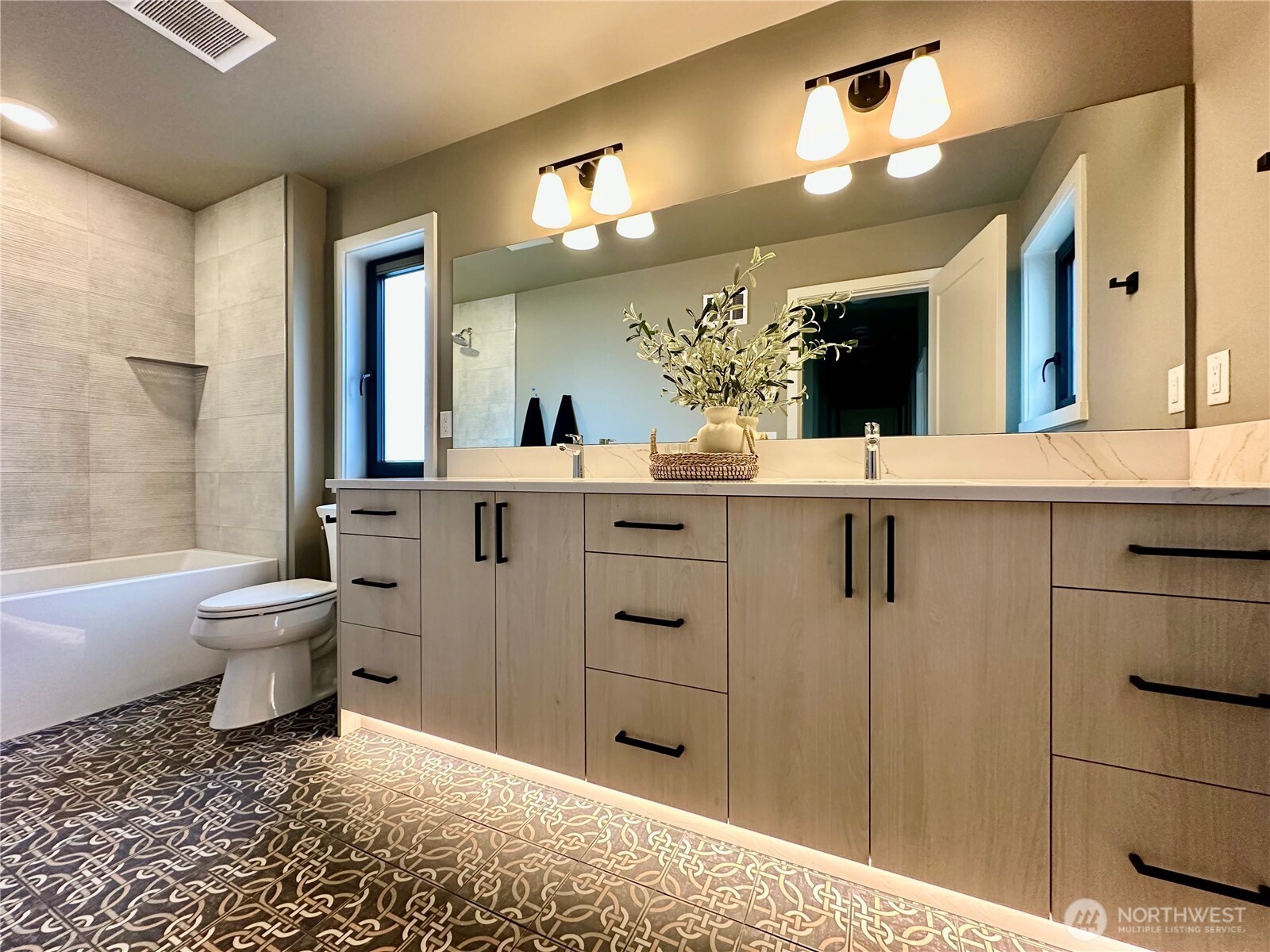 570 Creston Court Bellingham WA 98226
