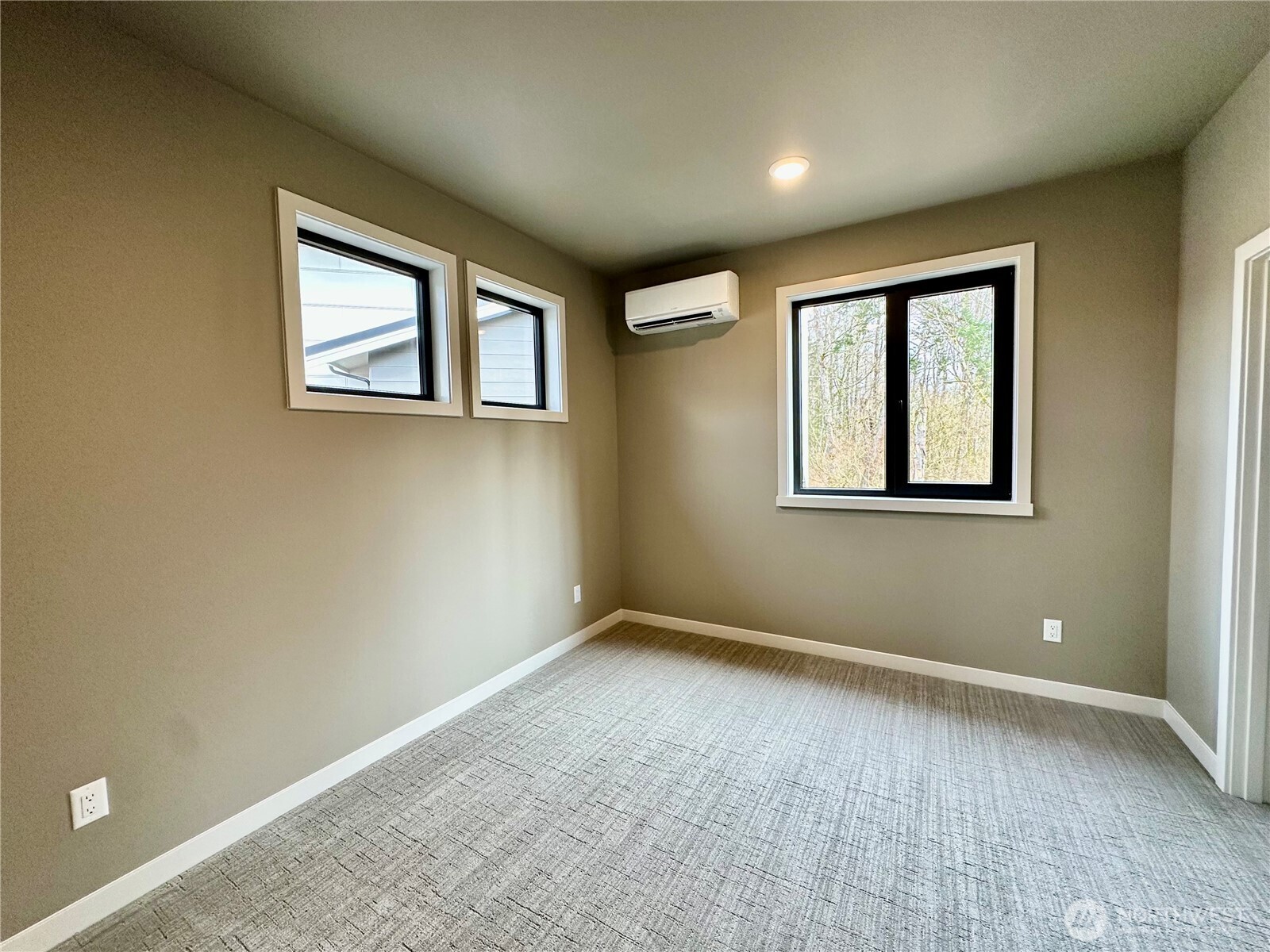 570 Creston Court Bellingham WA 98226