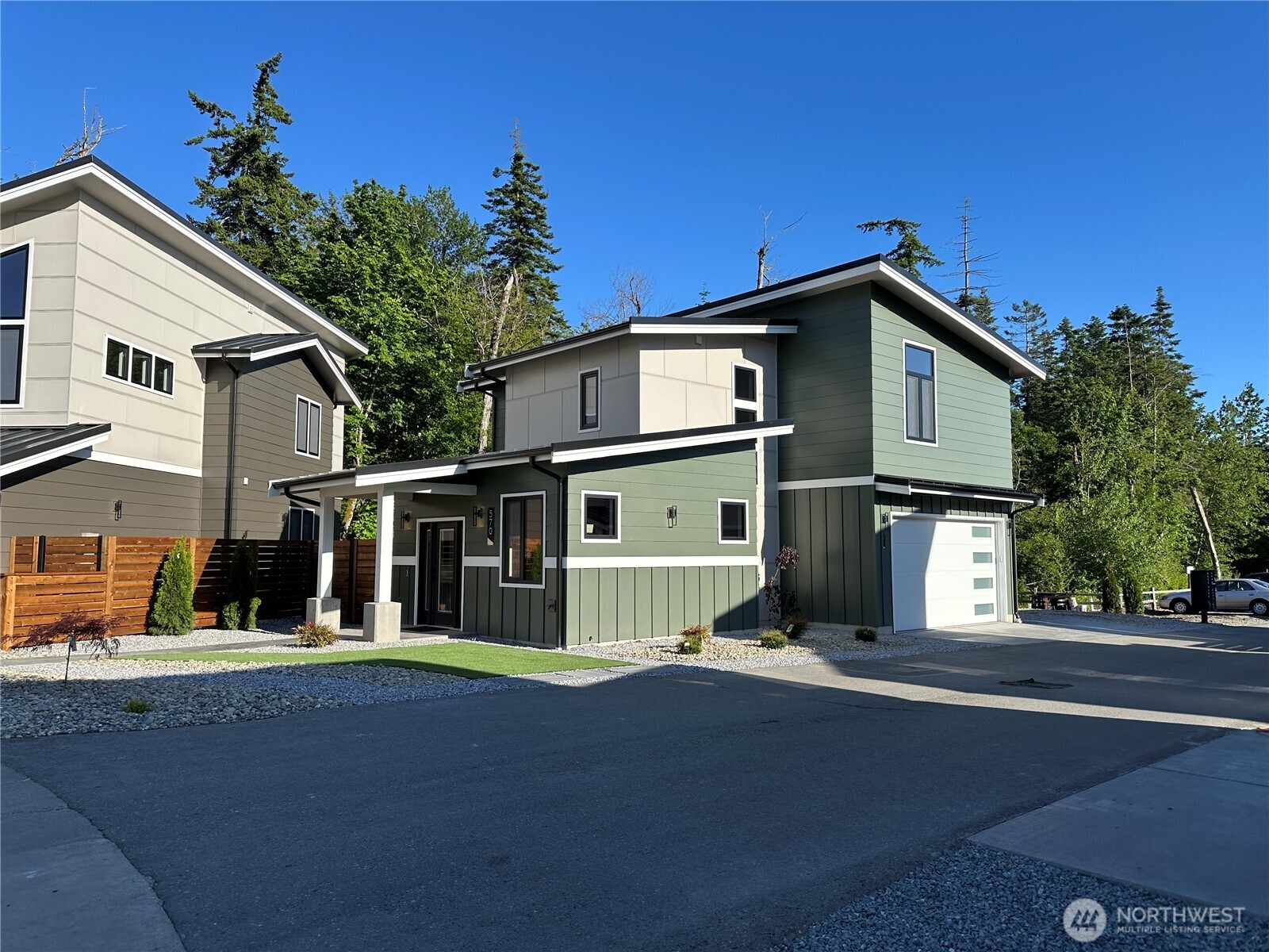 570 Creston Court Bellingham WA 98226