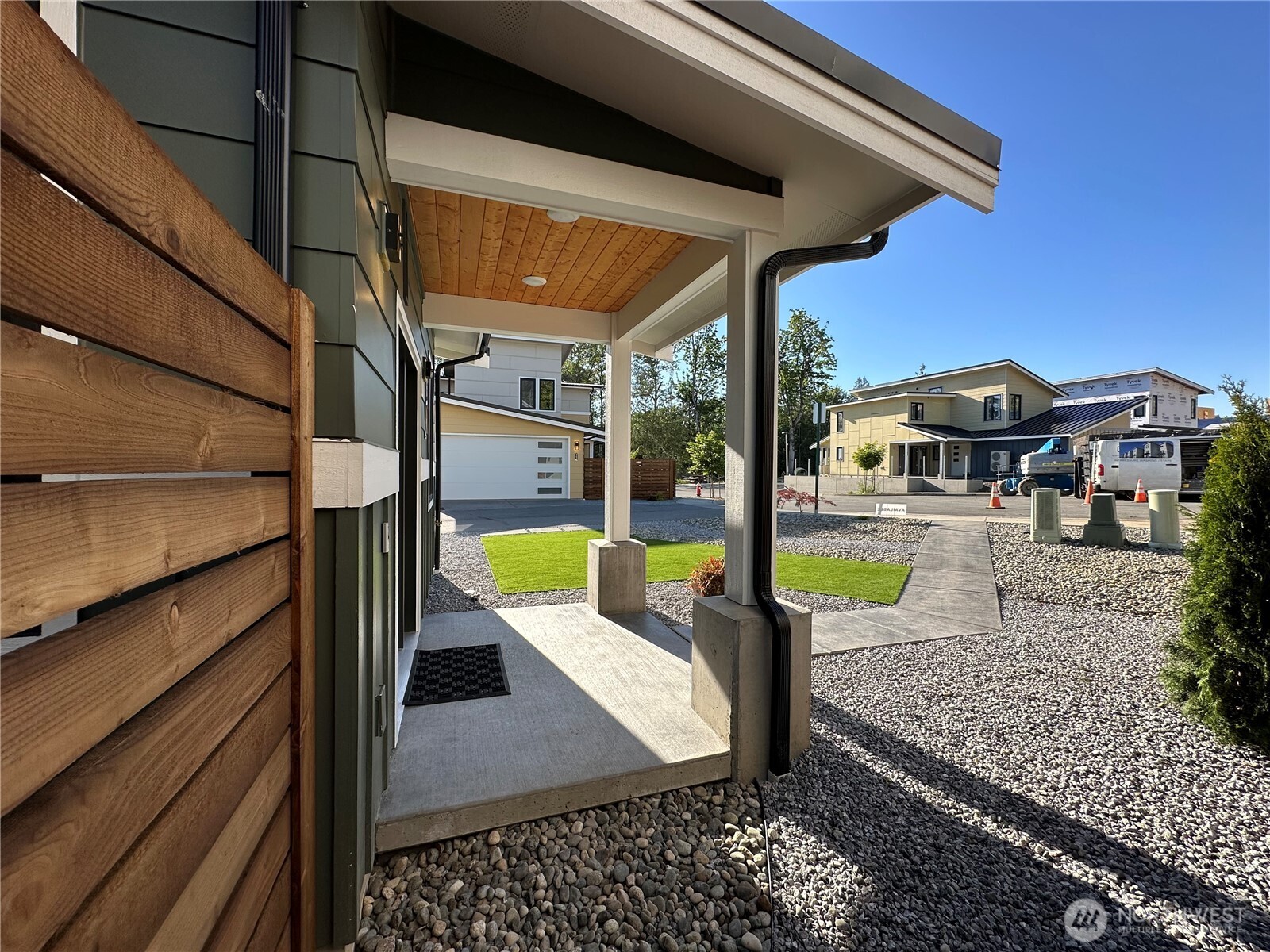 570 Creston Court Bellingham WA 98226
