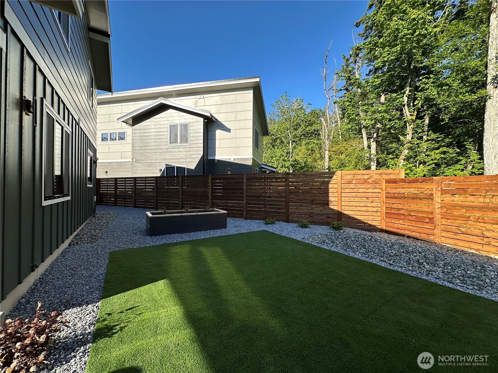 570 Creston Court Bellingham WA 98226