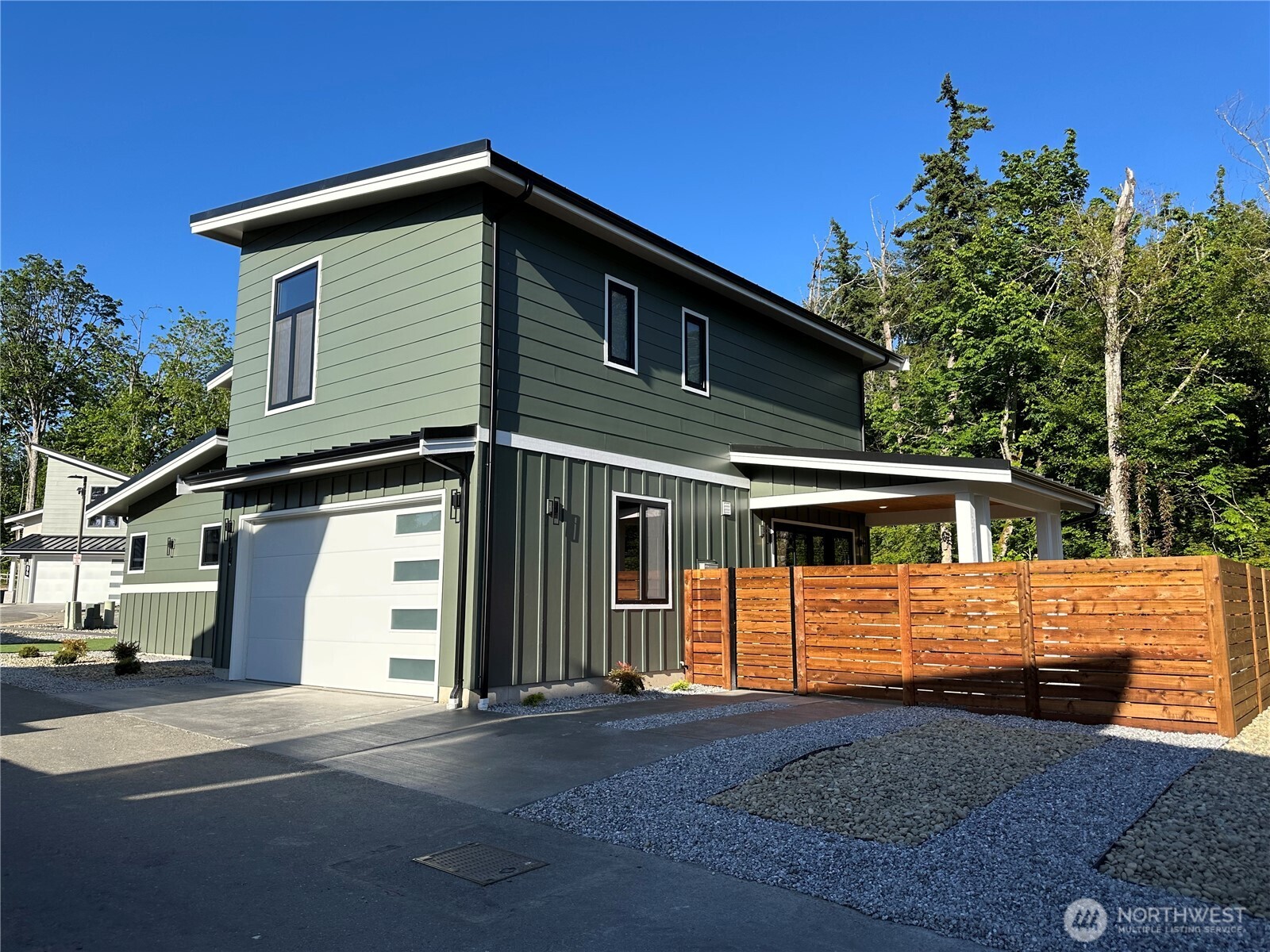 570 Creston Court Bellingham WA 98226