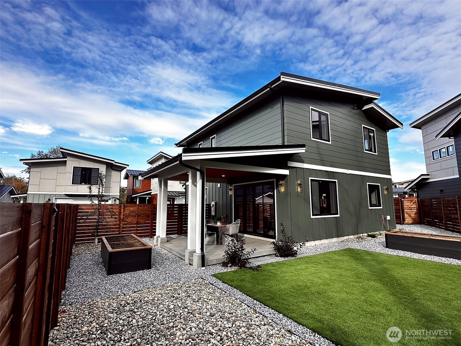 570 Creston Court Bellingham WA 98226