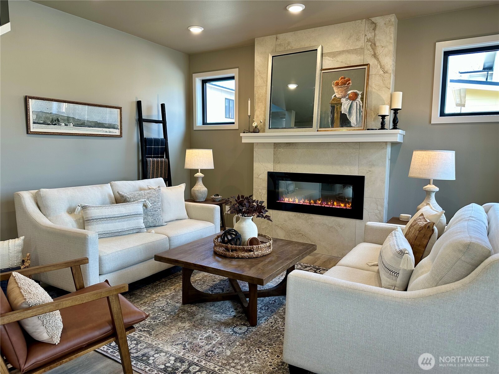570 Creston Court Bellingham WA 98226