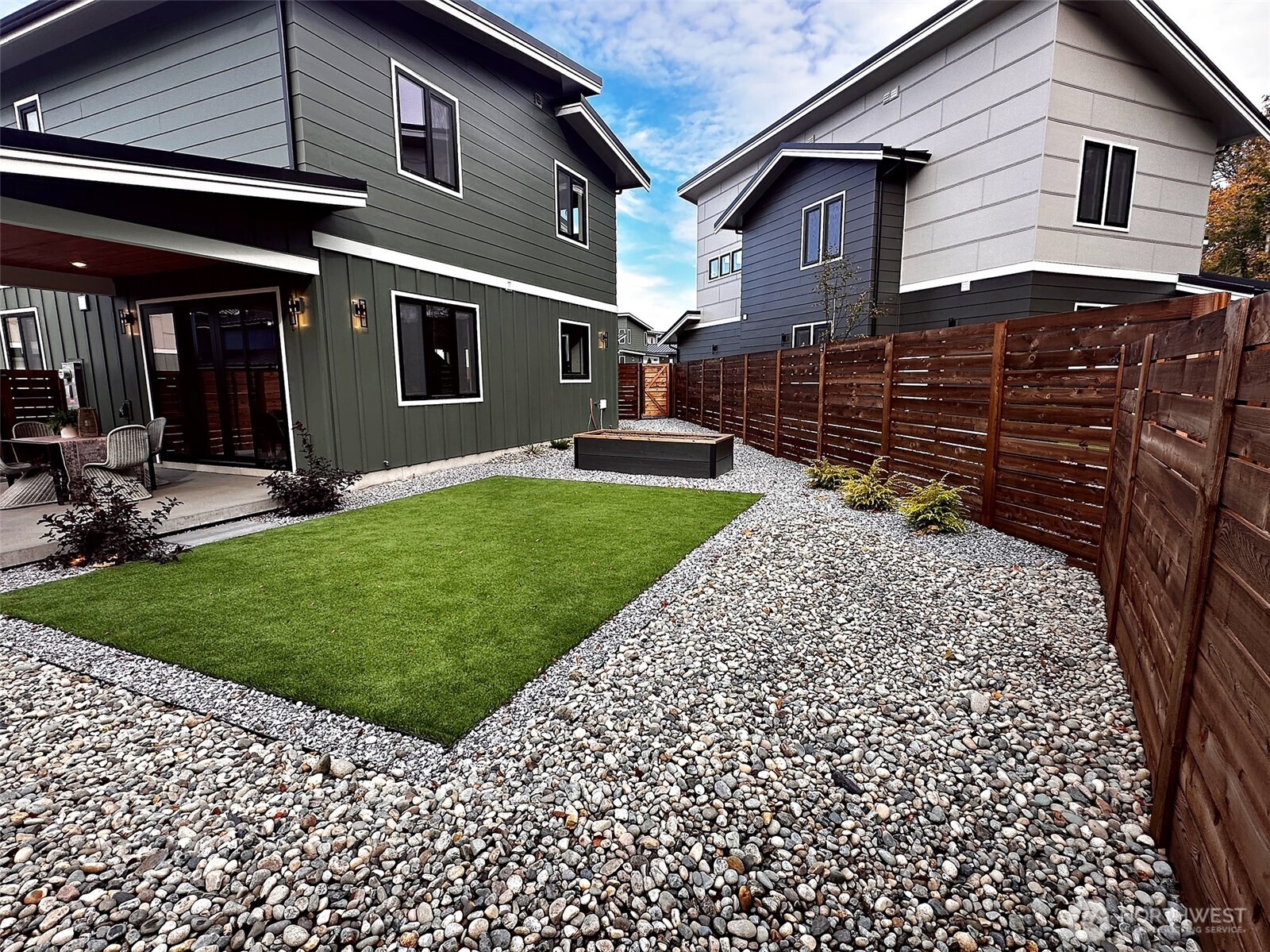 570 Creston Court Bellingham WA 98226