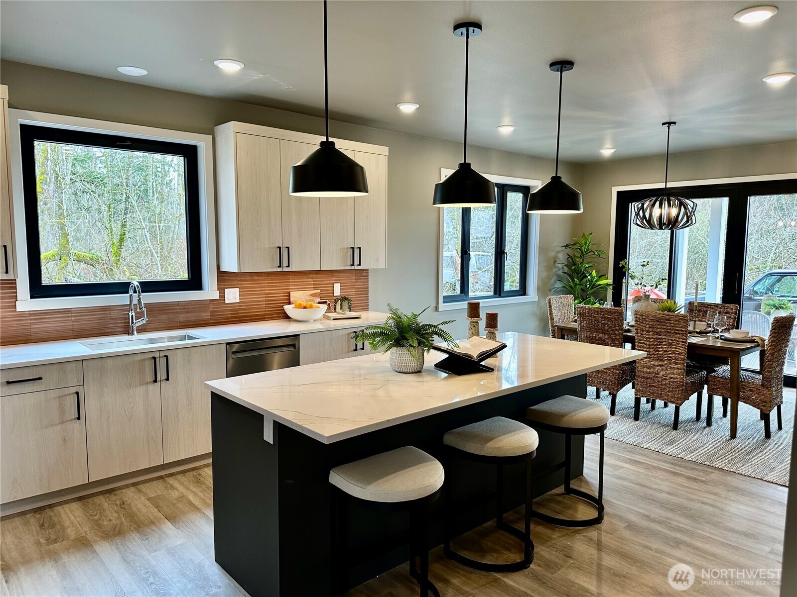 570 Creston Court Bellingham WA 98226