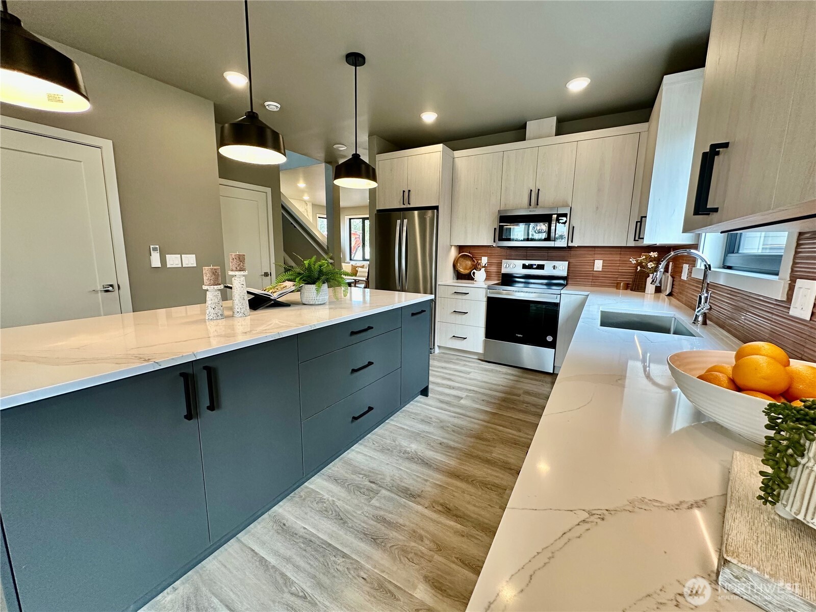 570 Creston Court Bellingham WA 98226
