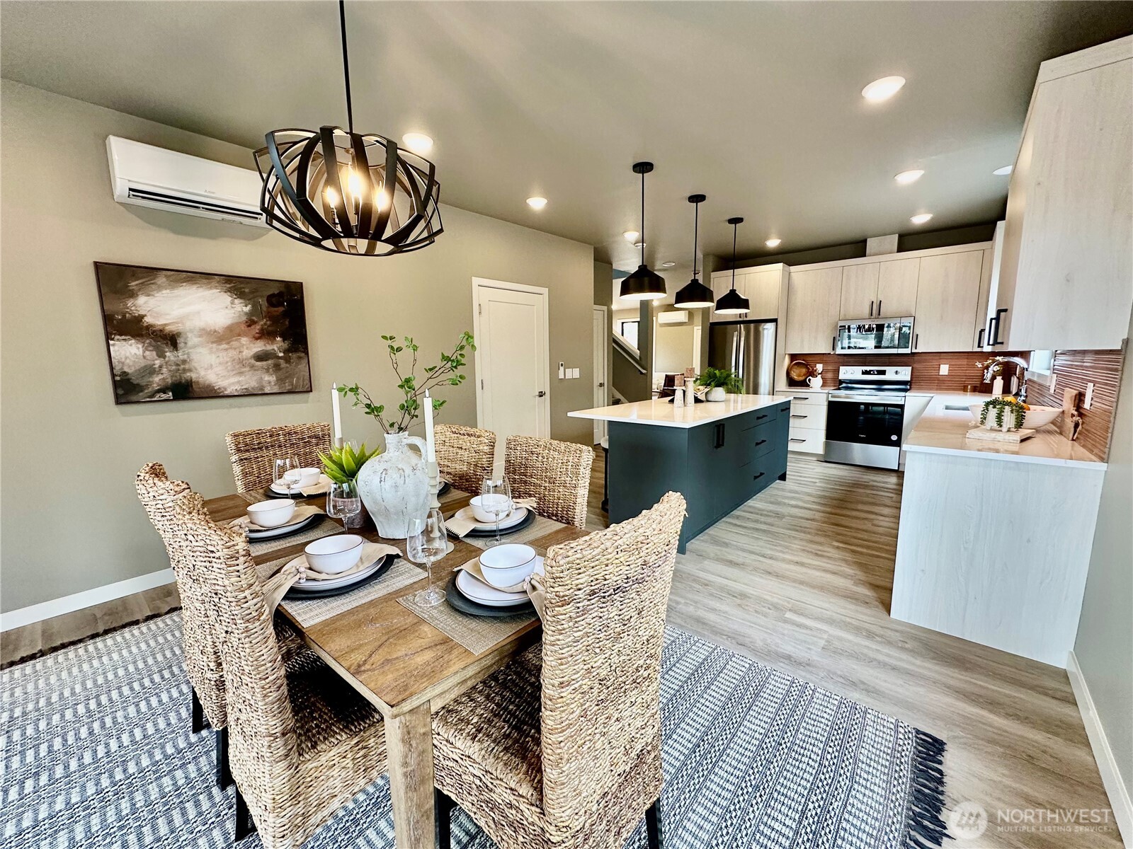 570 Creston Court Bellingham WA 98226